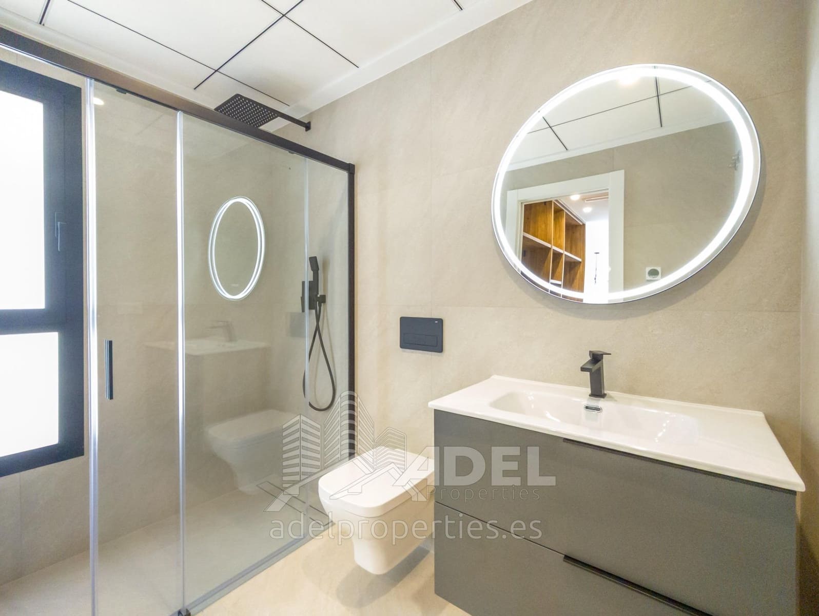 3 sypialnia Willa na sprzedaż w Rojales - 567 000 € (Ref: 9527646)