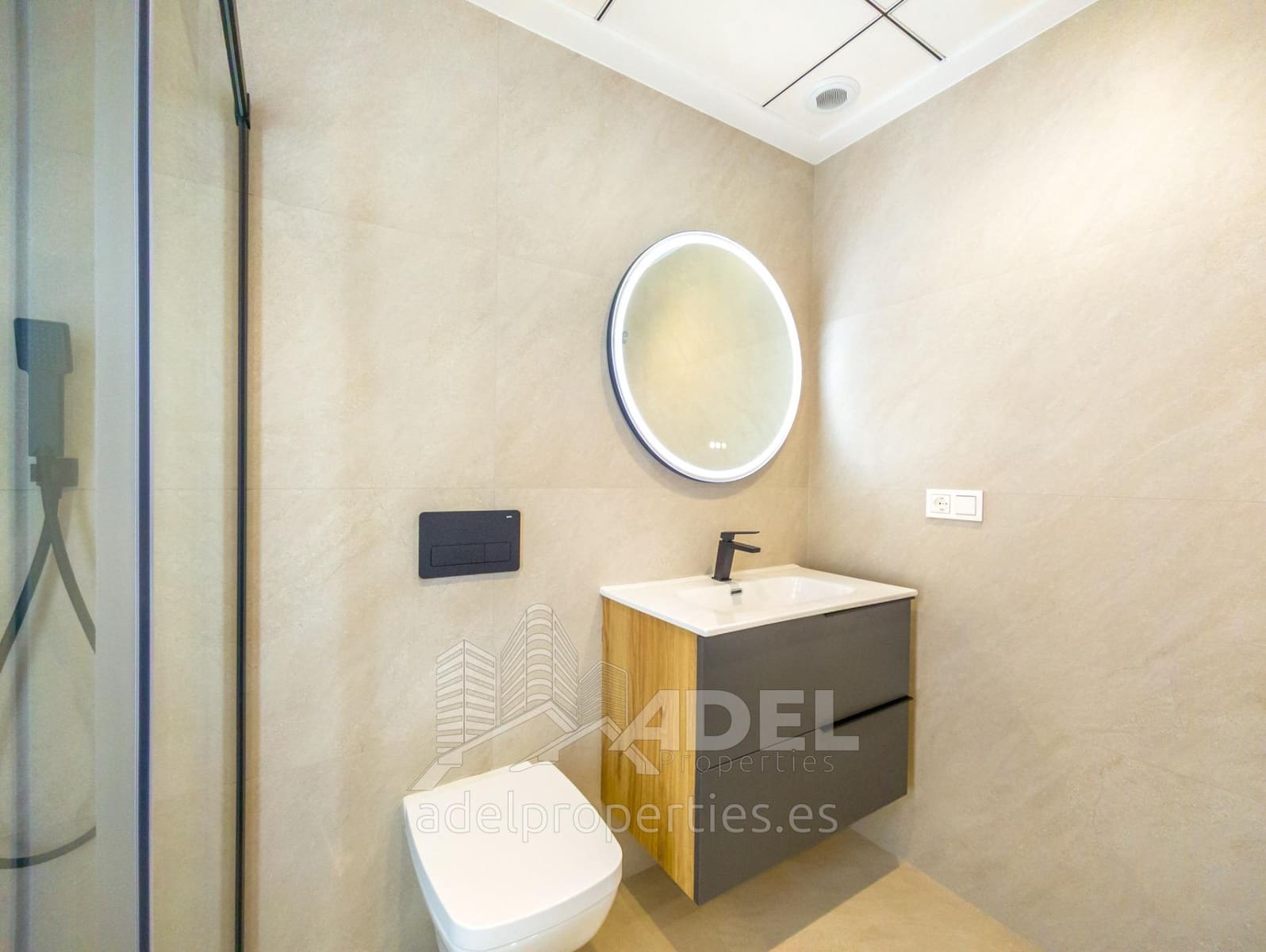 3 sypialnia Willa na sprzedaż w Rojales - 567 000 € (Ref: 9527646)