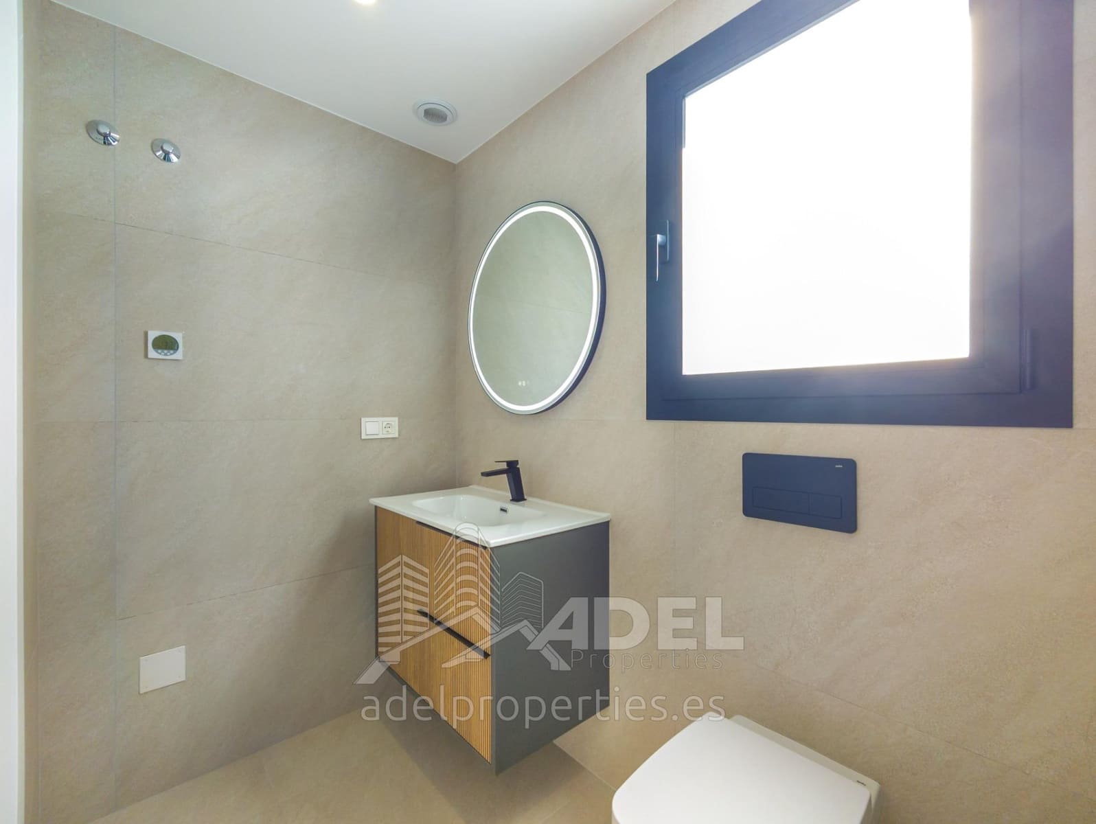 3 sypialnia Willa na sprzedaż w Rojales - 567 000 € (Ref: 9527646)