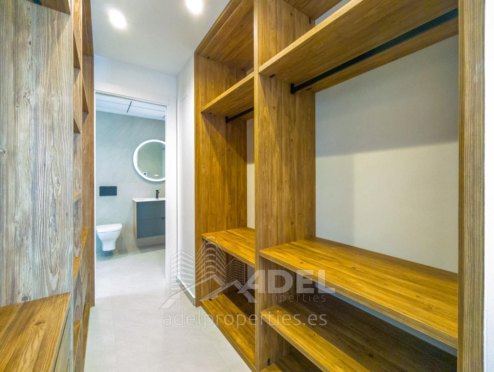 3 sypialnia Willa na sprzedaż w Rojales - 567 000 € (Ref: 9527646)