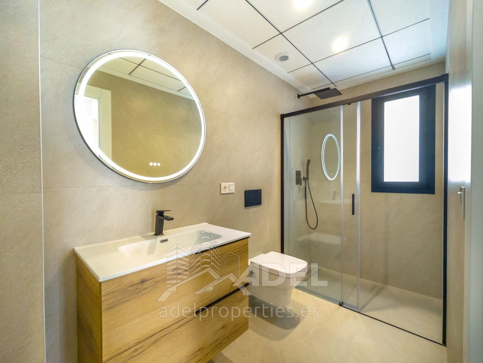 3 sypialnia Willa na sprzedaż w Rojales - 567 000 € (Ref: 9527646)