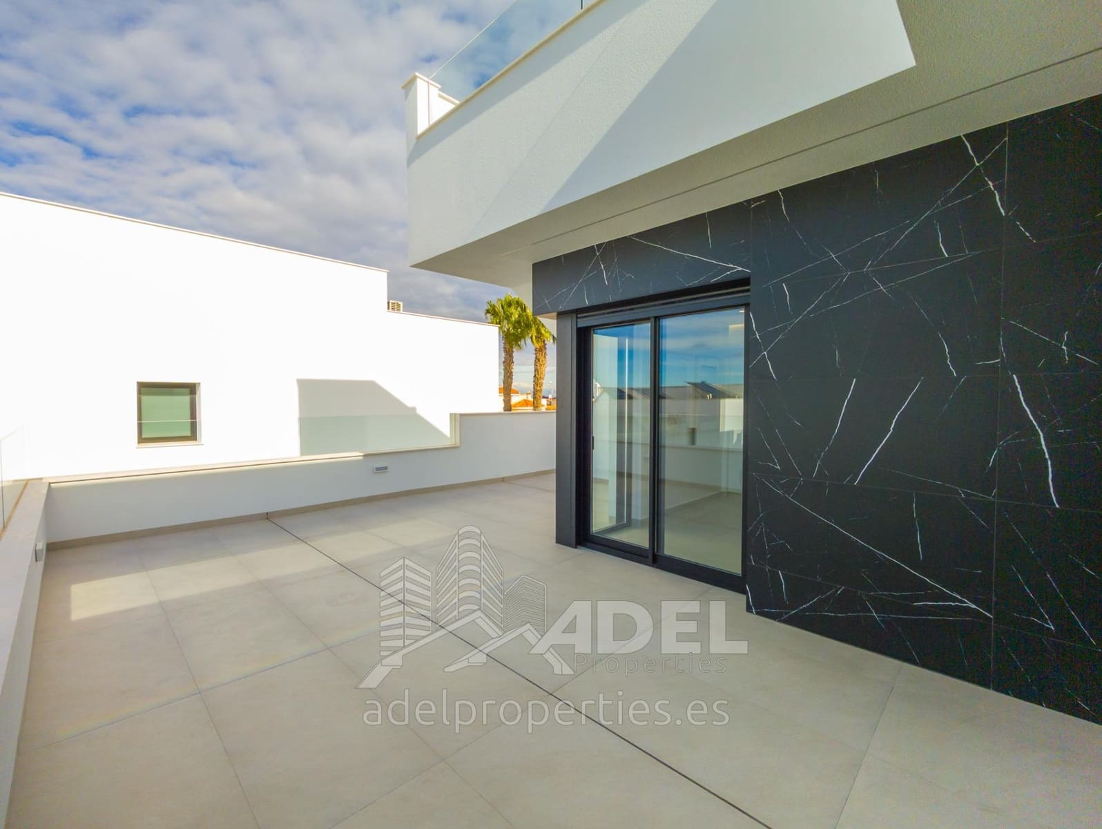 3 sypialnia Willa na sprzedaż w Rojales - 567 000 € (Ref: 9527646)