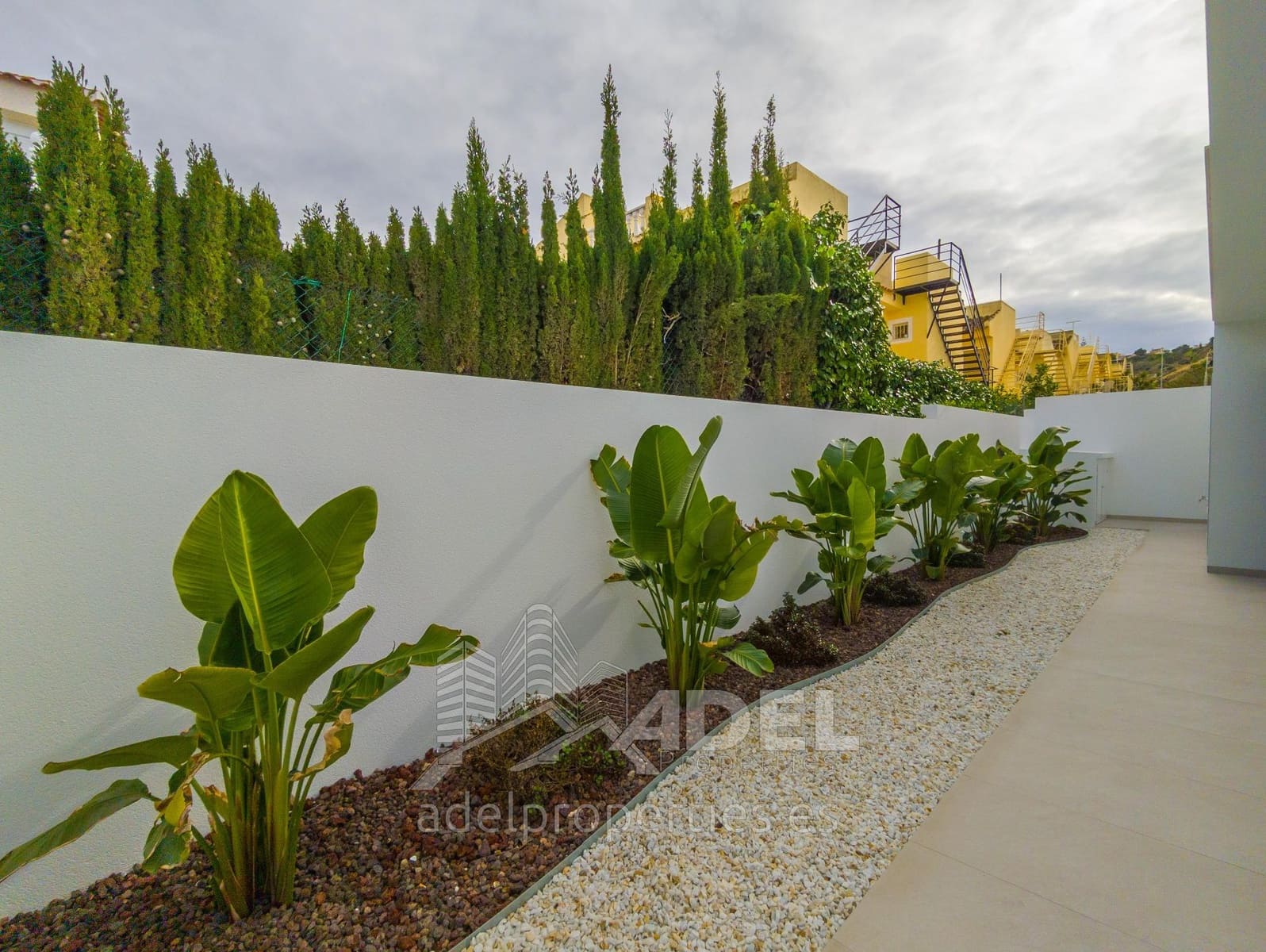 3 sypialnia Willa na sprzedaż w Rojales - 567 000 € (Ref: 9527646)