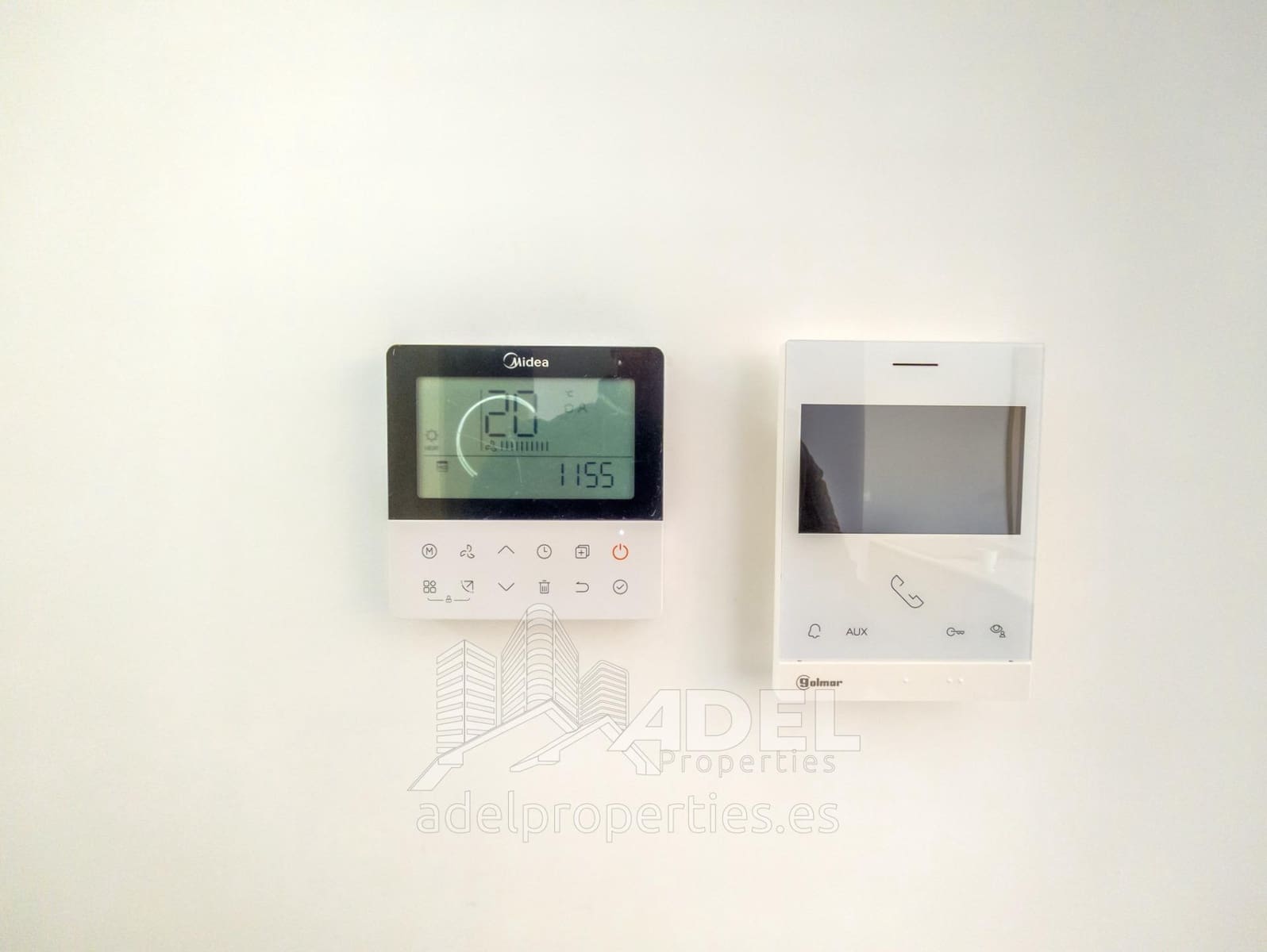 3 sypialnia Willa na sprzedaż w Rojales - 567 000 € (Ref: 9527646)