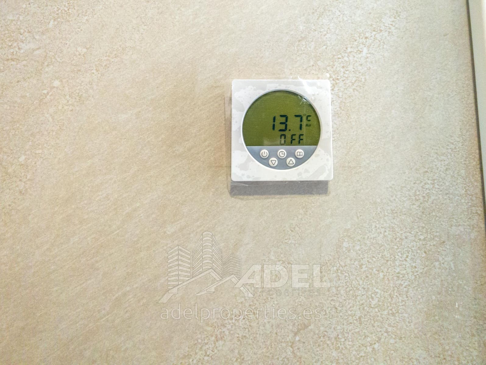 3 sypialnia Willa na sprzedaż w Rojales - 567 000 € (Ref: 9527646)