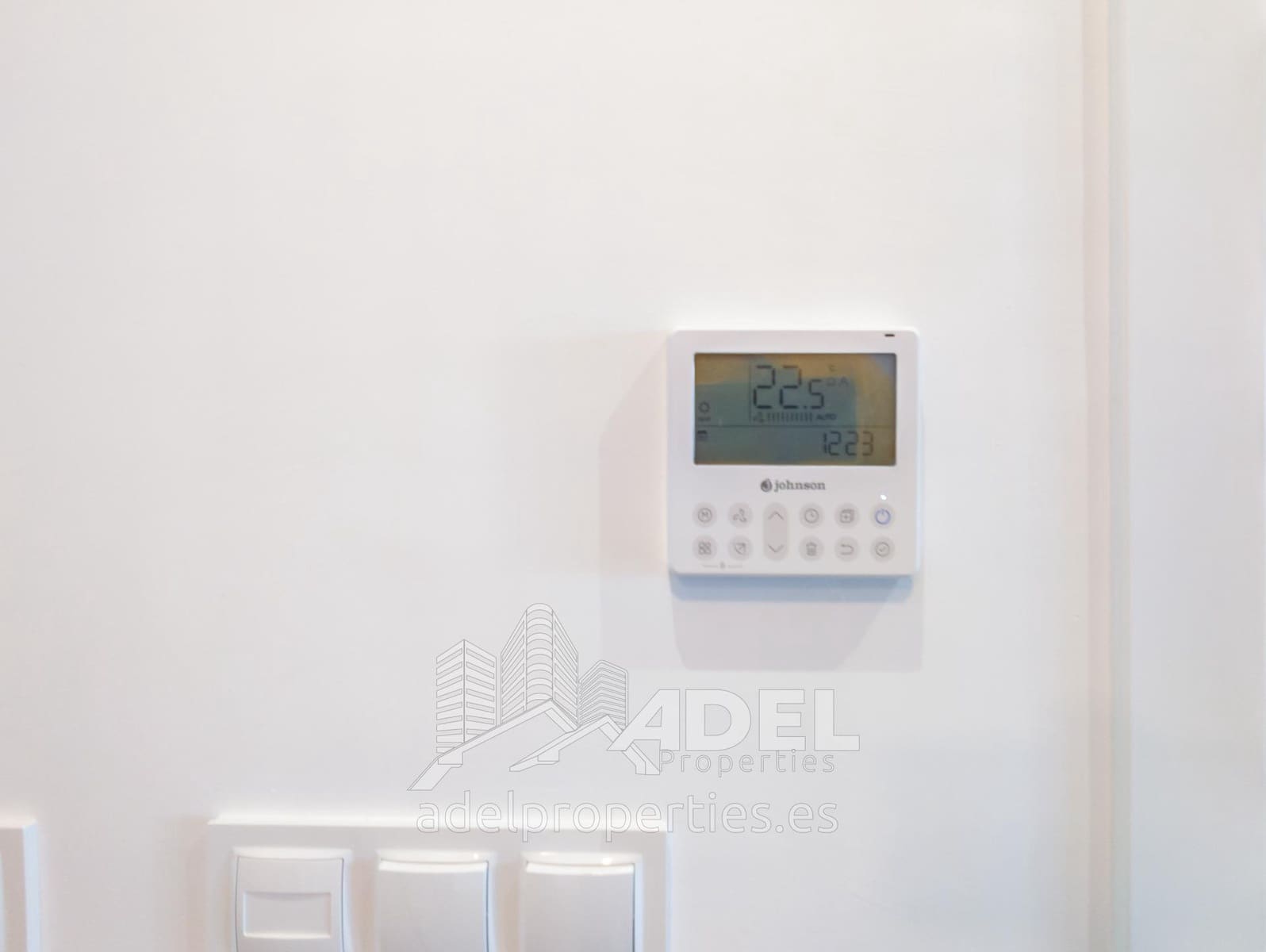 3 bedroom Terraced Villa for sale in Orihuela - € 299,000 (Ref: 9535884)