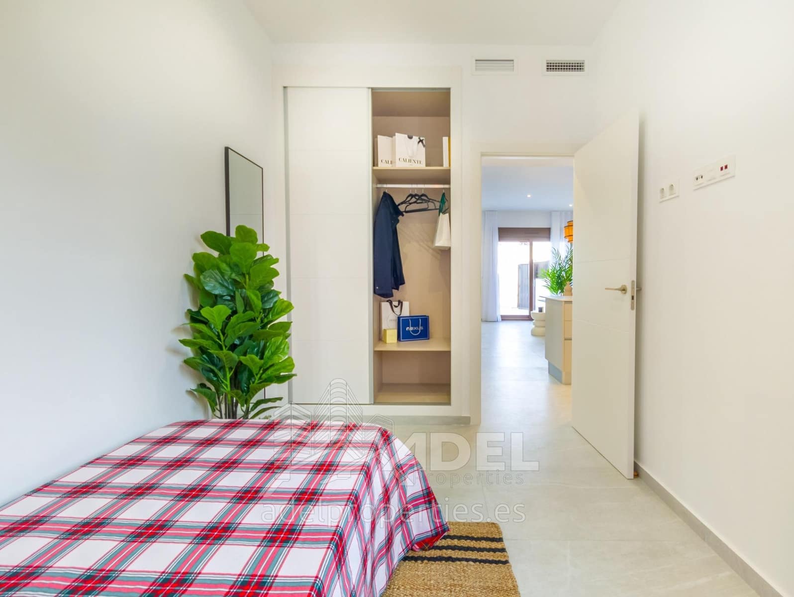 3 bedroom Terraced Villa for sale in Orihuela - € 299,000 (Ref: 9535884)