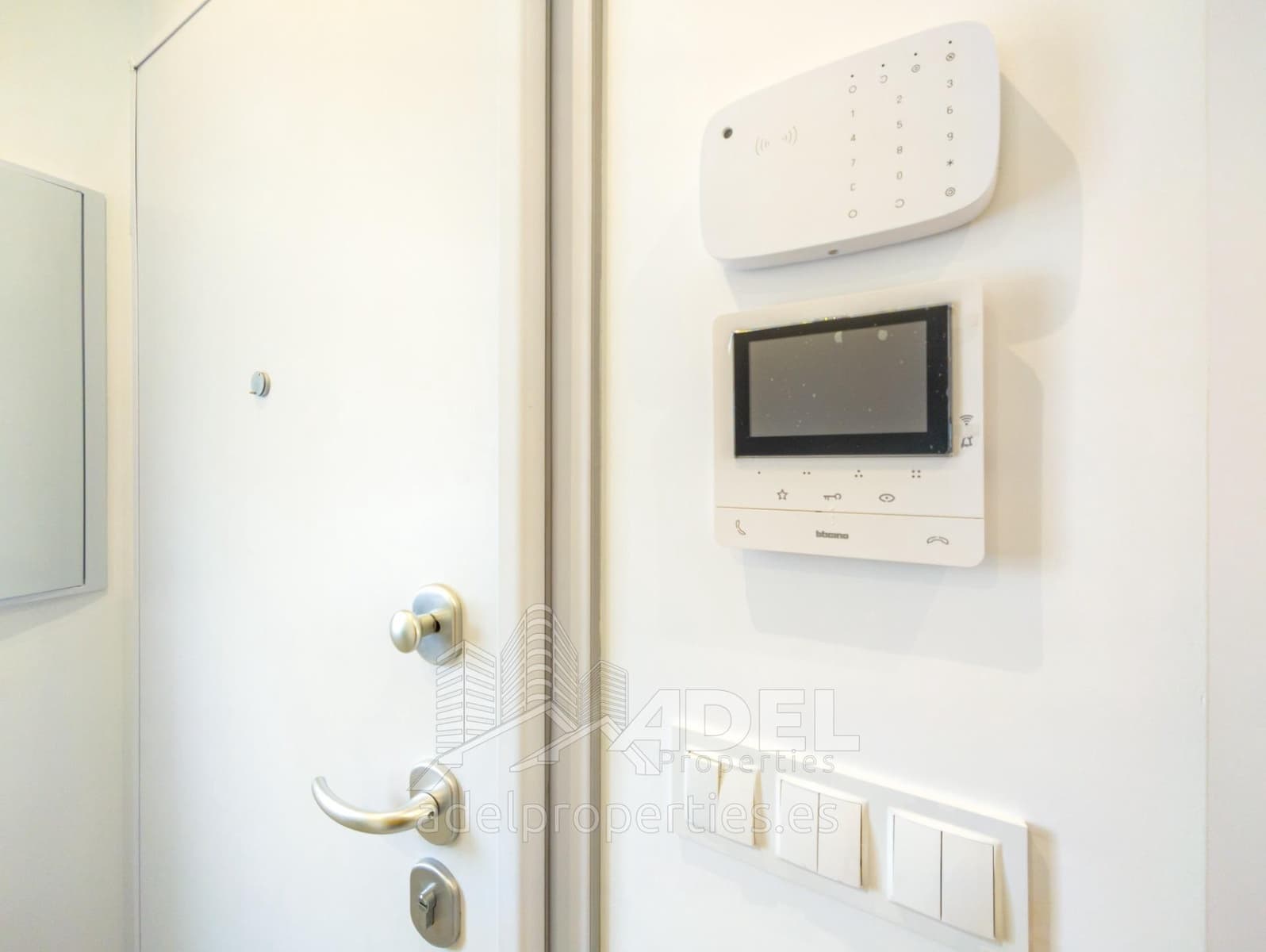 3 bedroom Terraced Villa for sale in Orihuela - € 299,000 (Ref: 9535884)