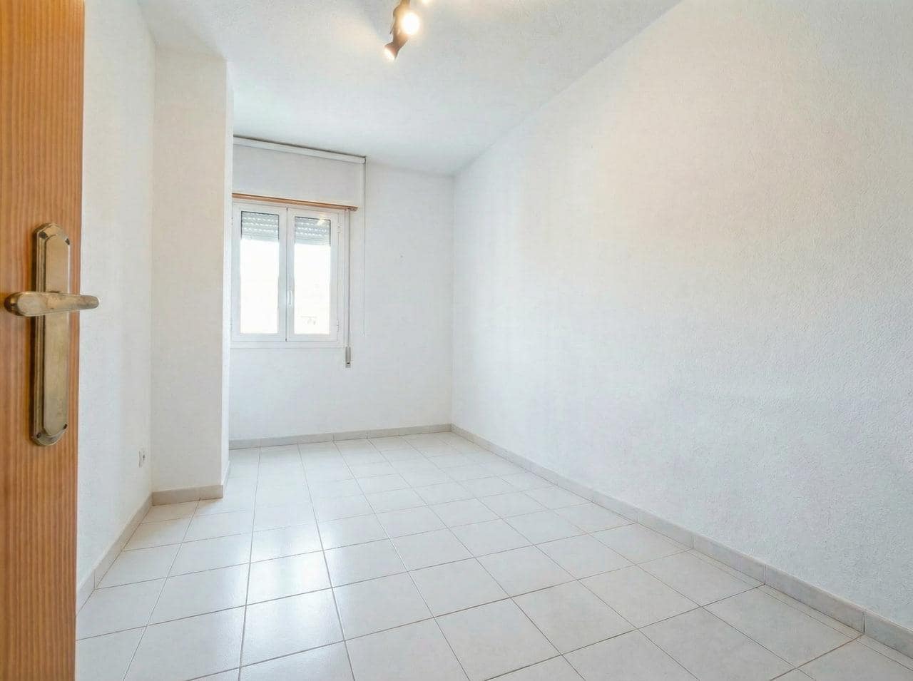 3 soveværelse Lejlighed til salg i Torrevieja - € 165.000 (Ref: 9555793)