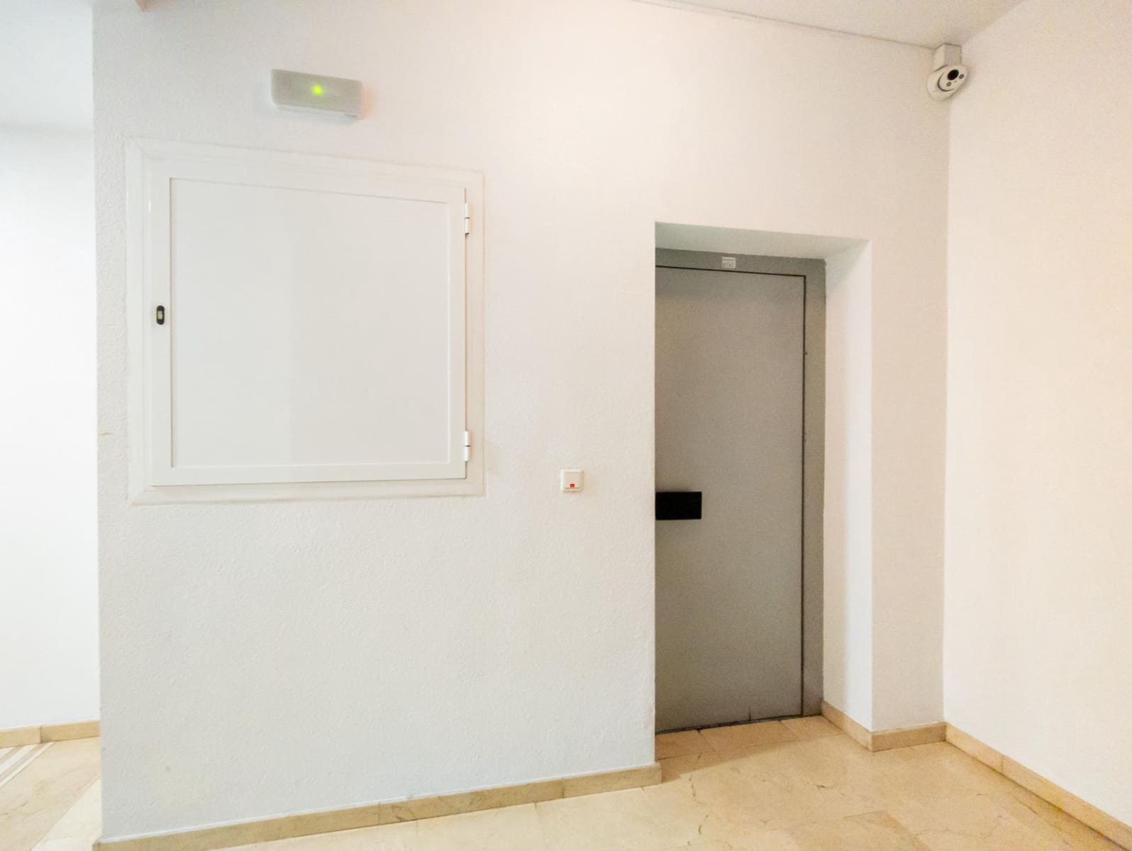 3 soveværelse Lejlighed til salg i Torrevieja - € 165.000 (Ref: 9555793)