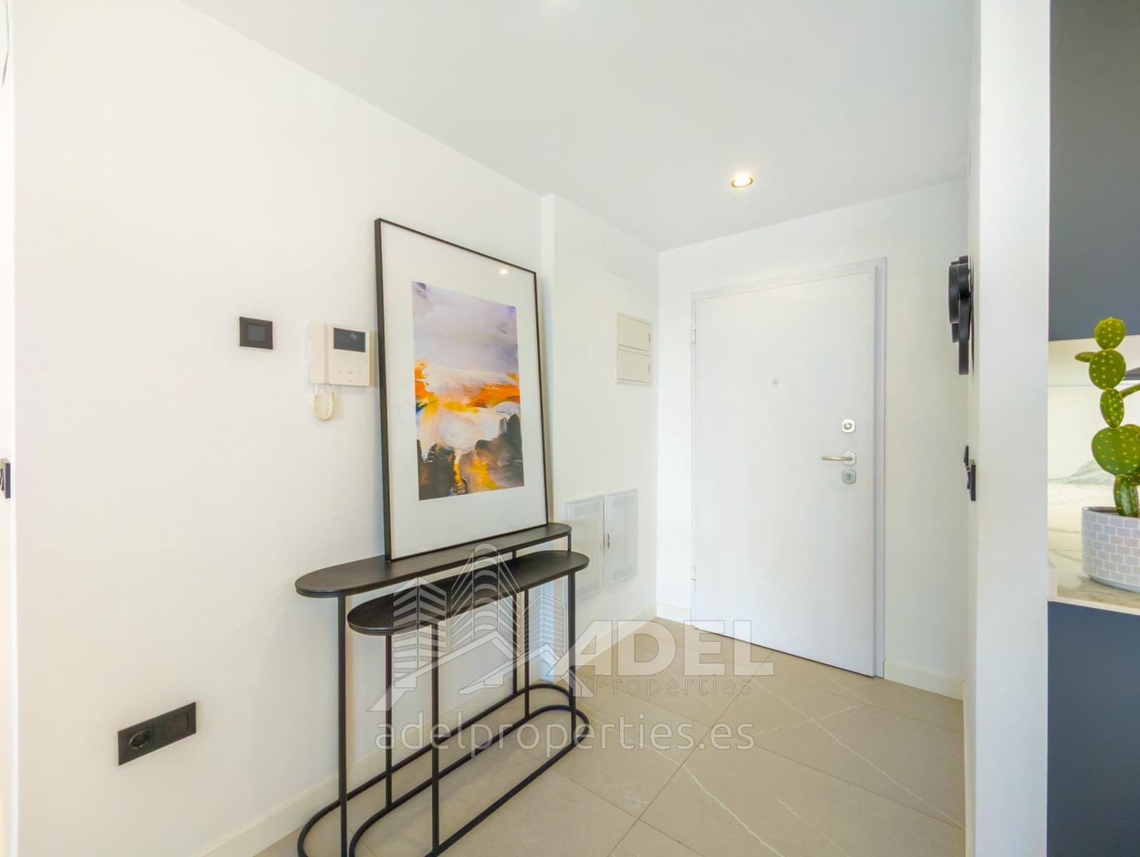 3 slaapkamer Villa te koop in Torrevieja met zwembad garage - € 595.000 (Ref: 9561742)