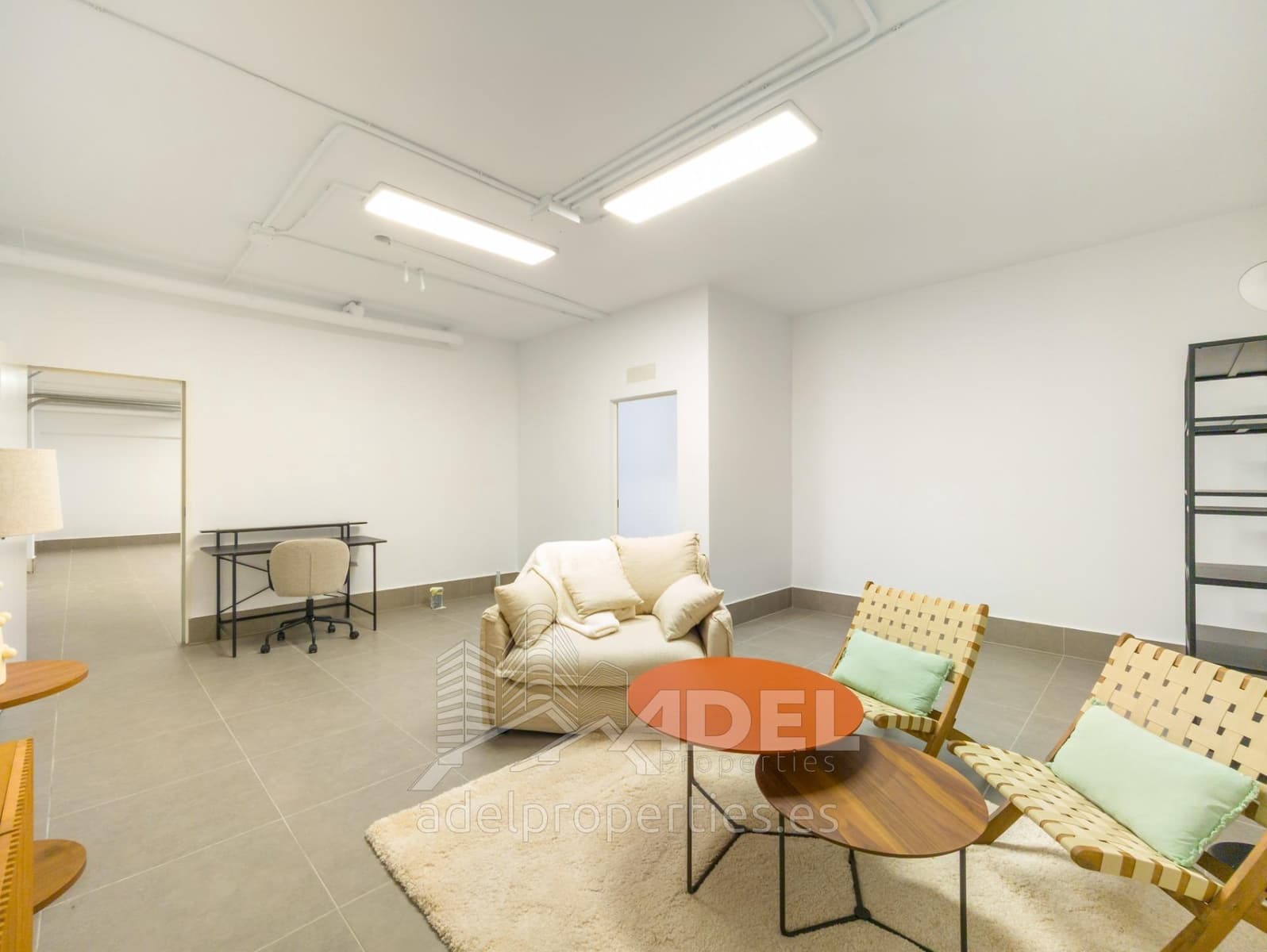 3 slaapkamer Villa te koop in Torrevieja met zwembad garage - € 595.000 (Ref: 9561742)