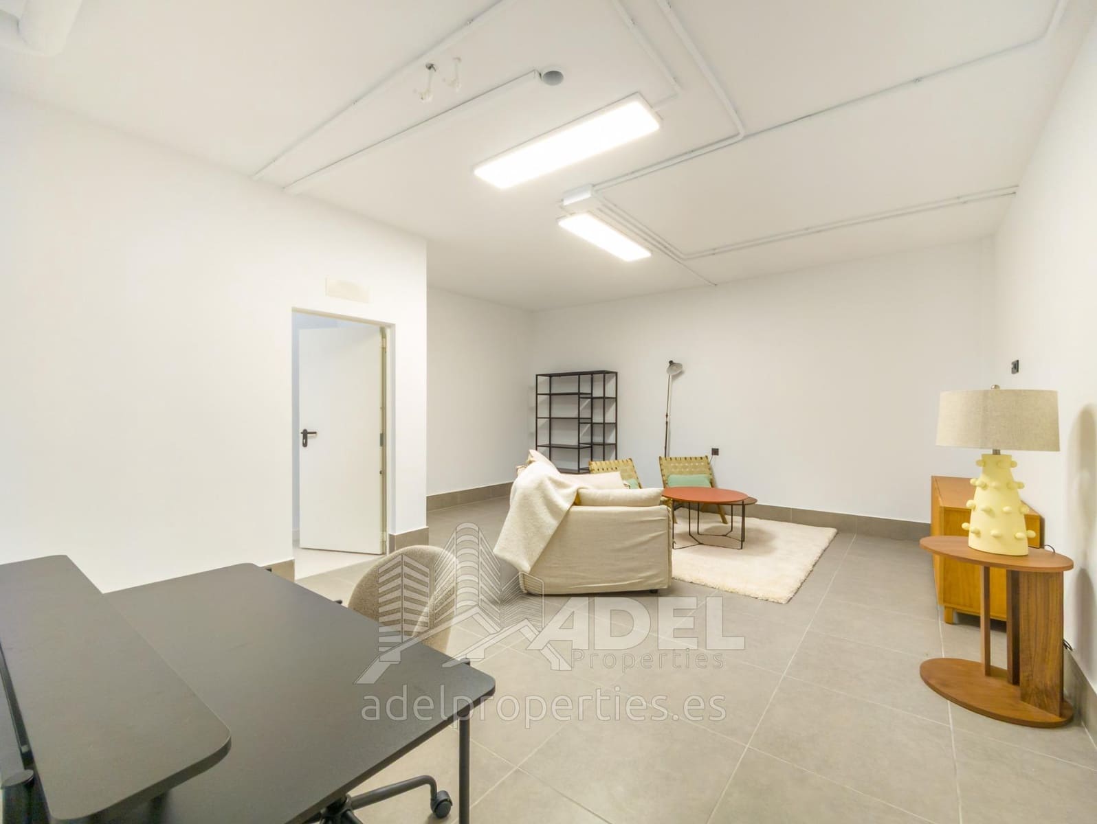 3 slaapkamer Villa te koop in Torrevieja met zwembad garage - € 595.000 (Ref: 9561742)