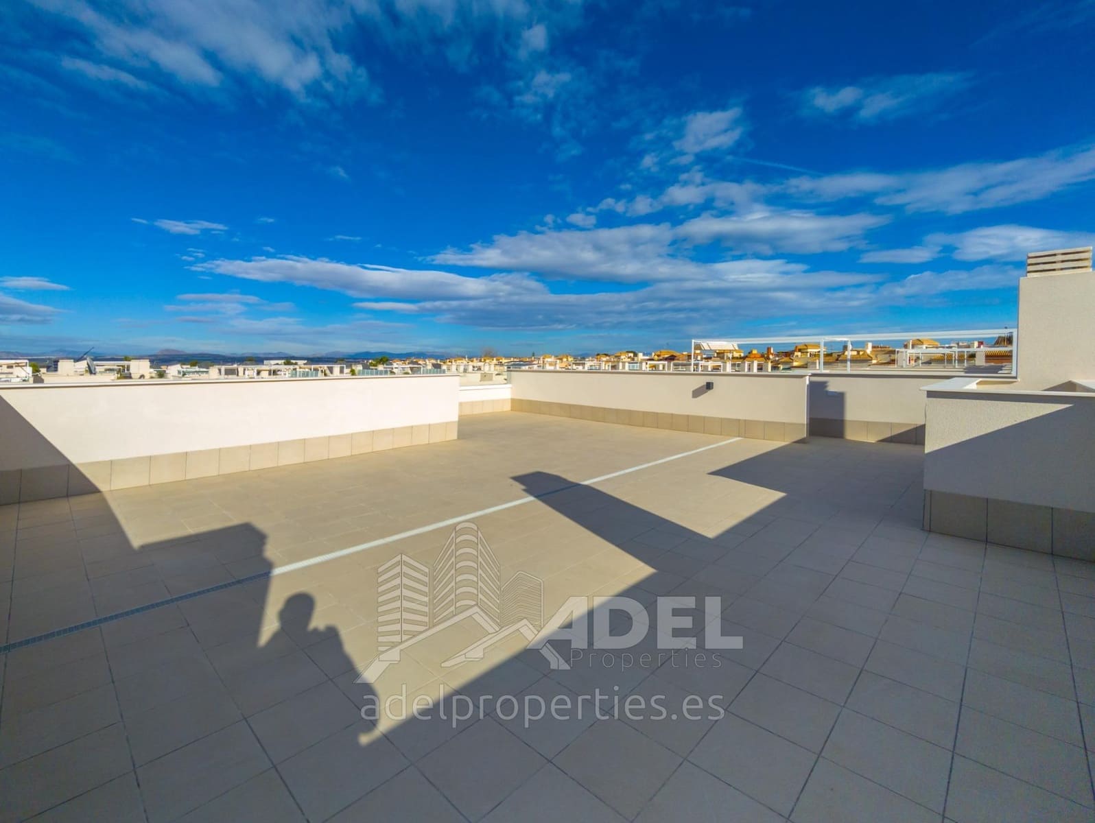 2 quarto Apartamento para venda em La Veleta com piscina - 380 000 € (Ref: 9565204)