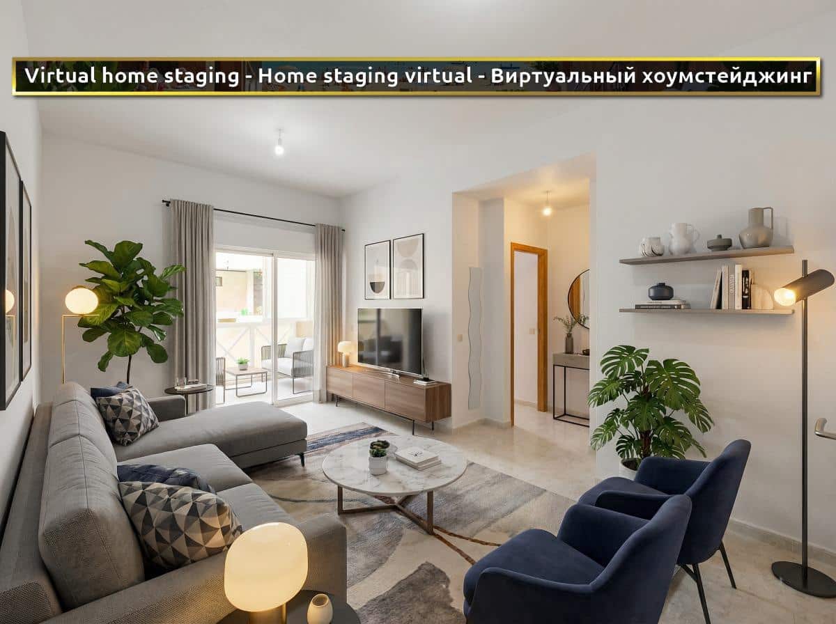 2 sypialnia Apartament na sprzedaż w Torrevieja z basenem - 122 500 € (Ref: 9574583)