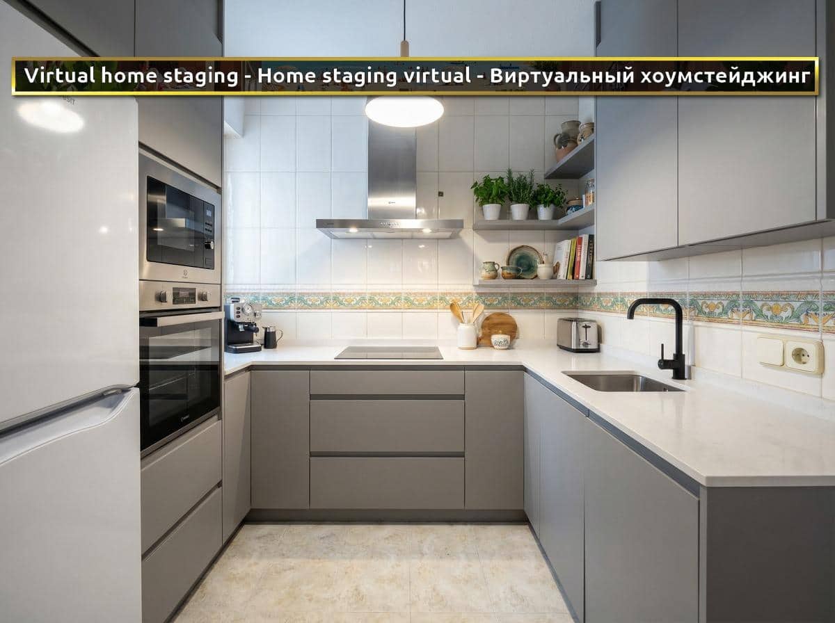 2 sypialnia Apartament na sprzedaż w Torrevieja z basenem - 122 500 € (Ref: 9574583)