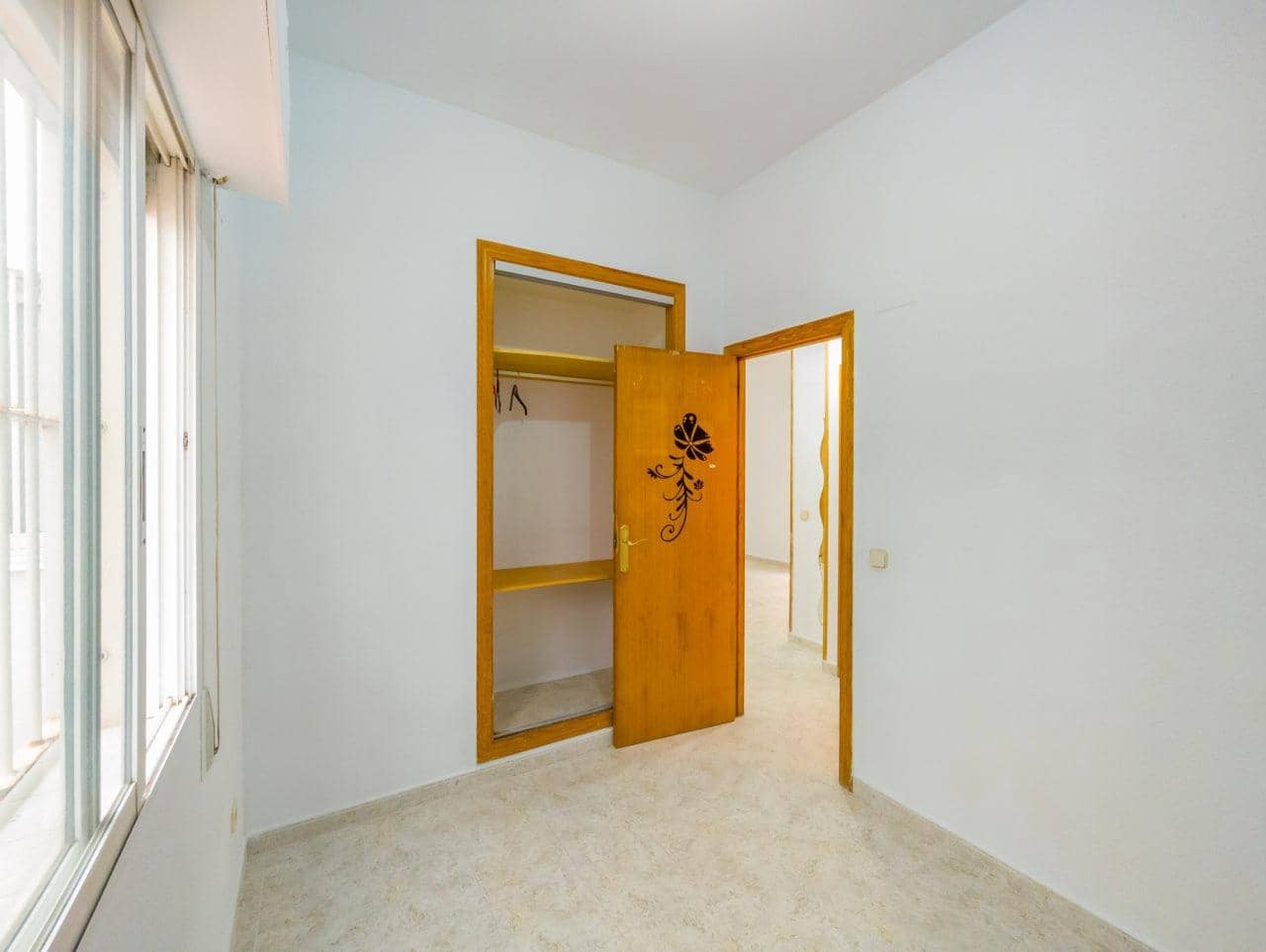 2 sypialnia Apartament na sprzedaż w Torrevieja z basenem - 122 500 € (Ref: 9574583)