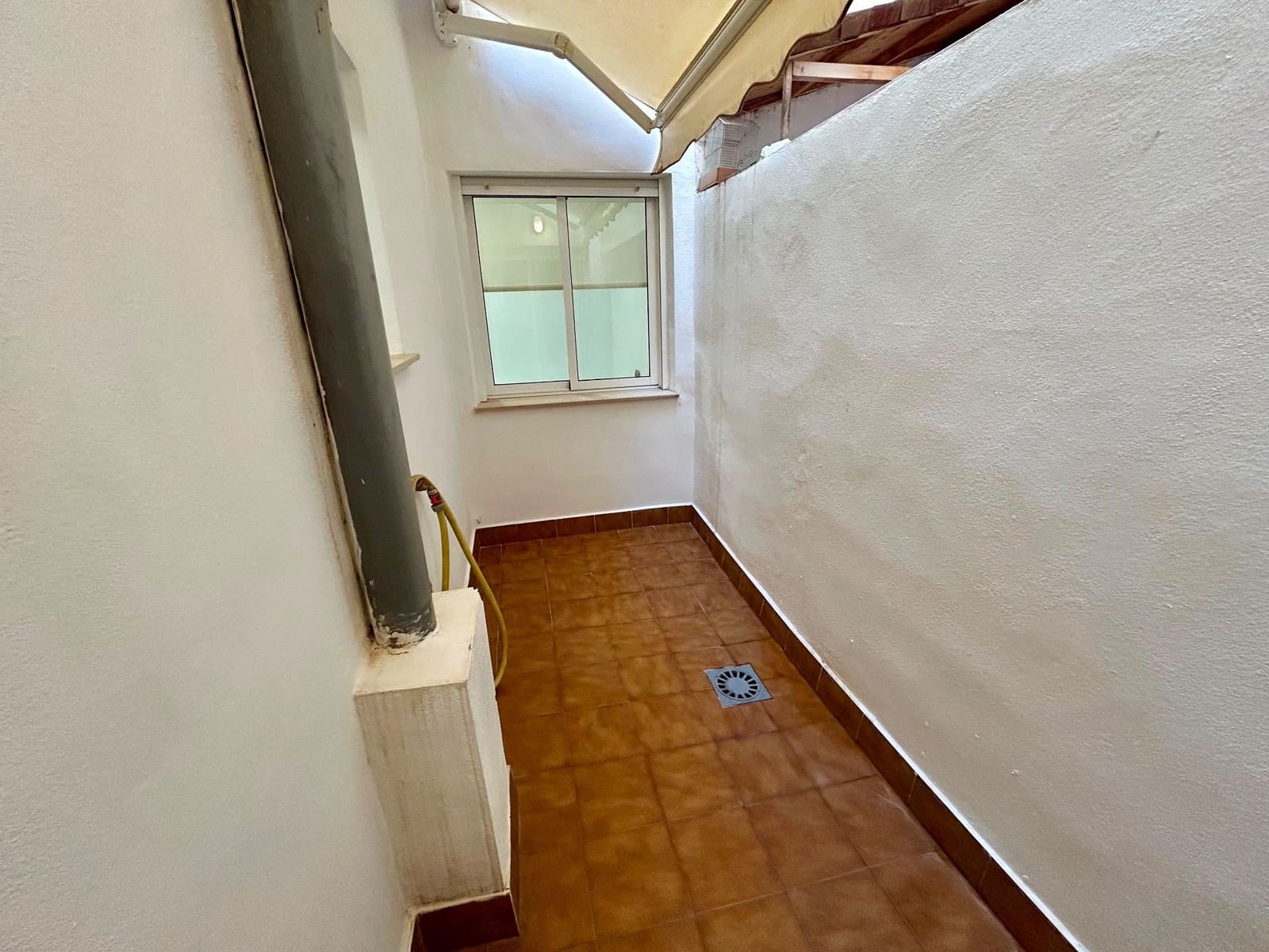 Piso de 2 habitaciones en Los Montesinos en alquiler con piscina - 725 € (Ref: 10031431)