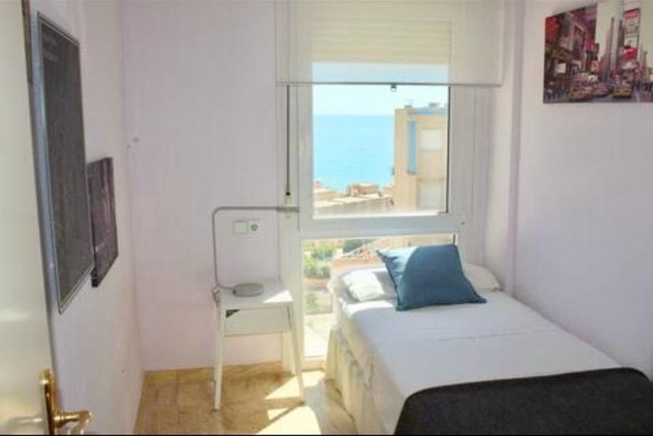 3 bedroom Townhouse for rent in Orihuela Costa with pool - € 1,500 (Ref: 10054618)