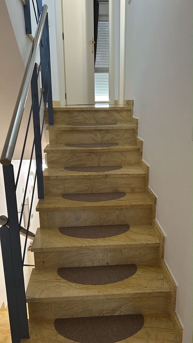 3 bedroom Townhouse for rent in Orihuela Costa with pool - € 1,500 (Ref: 10054618)