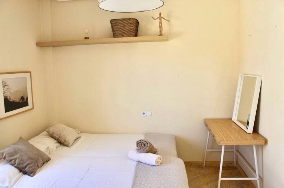 3 bedroom Townhouse for rent in Orihuela Costa with pool - € 1,500 (Ref: 10054618)