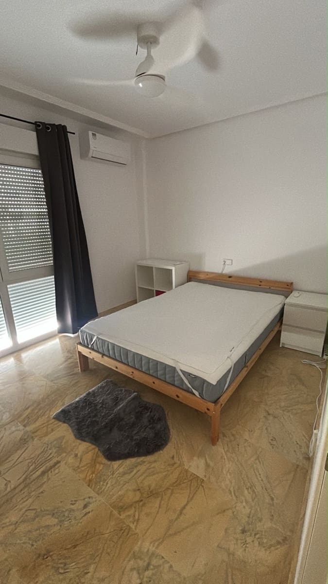 3 bedroom Townhouse for rent in Orihuela Costa with pool - € 1,500 (Ref: 10054618)