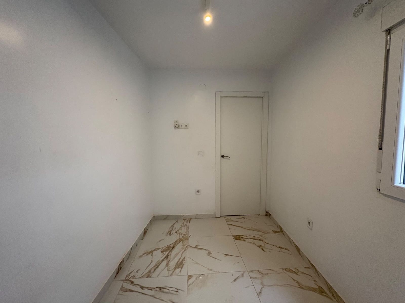 3 Zimmer Wohnung zu vermieten in Guardamar del Segura - 1.000 € (Ref: 10074878)