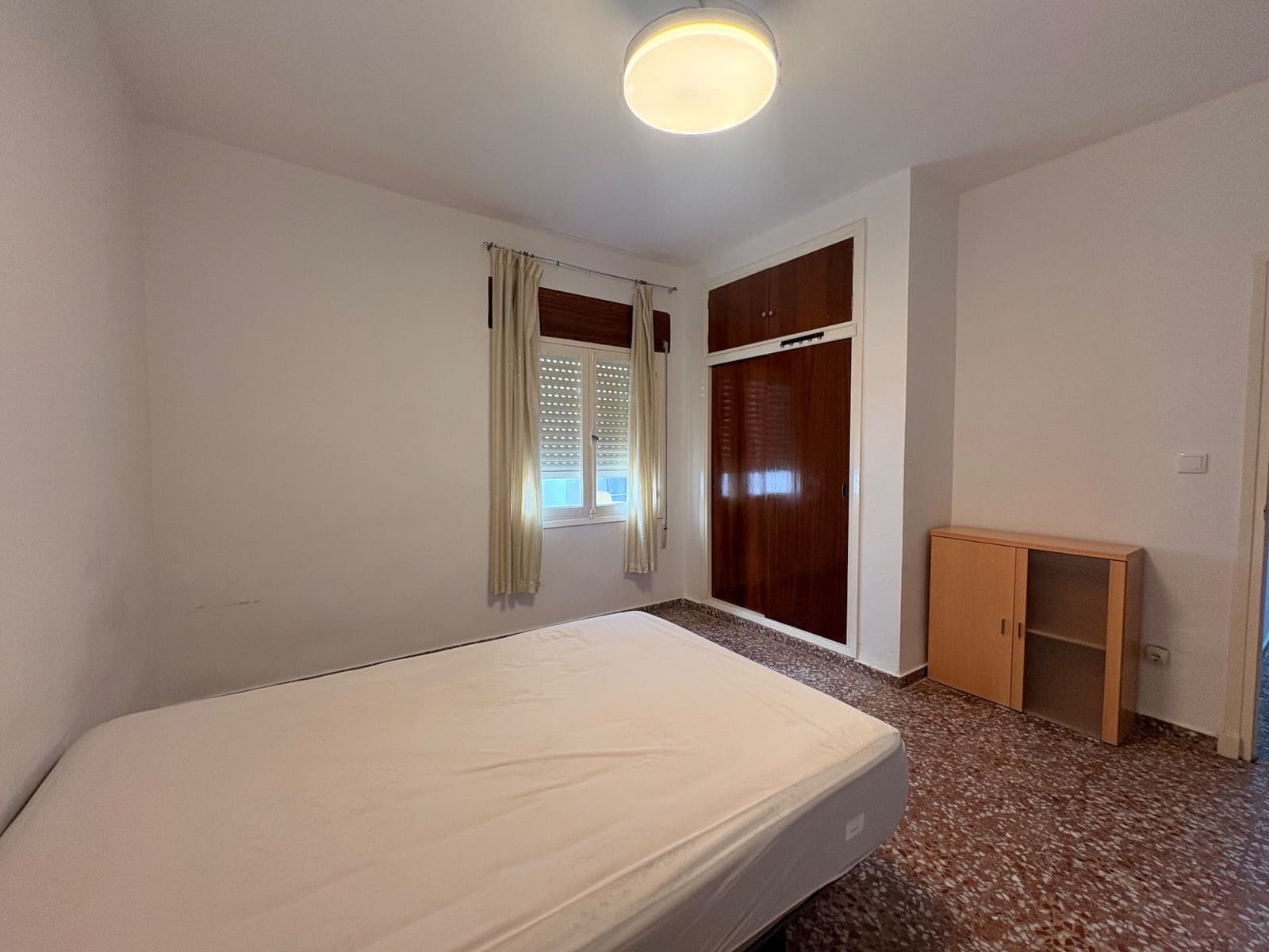 Bungalow de 3 chambres à louer à Pilar de la Horadada - 800 € (Ref: 10080367)