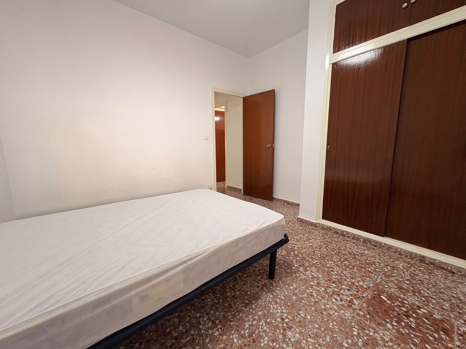 Bungalow de 3 chambres à louer à Pilar de la Horadada - 800 € (Ref: 10080367)