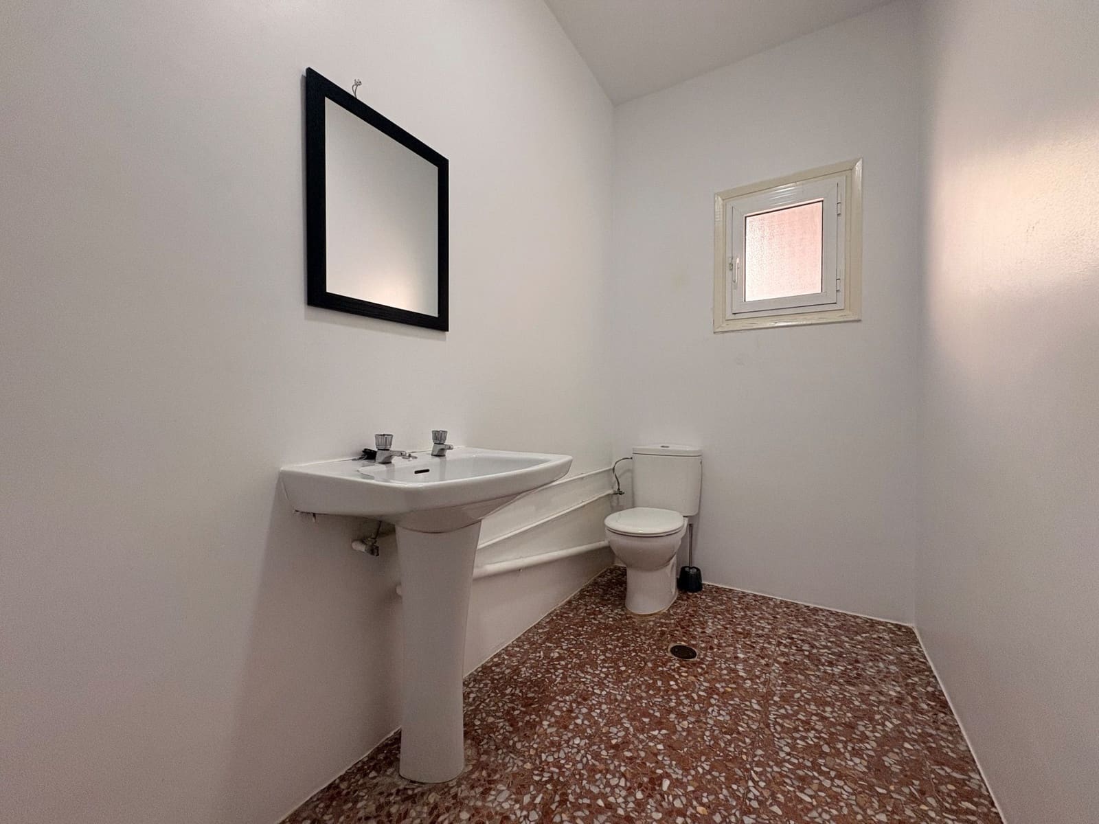 Bungalow de 3 chambres à louer à Pilar de la Horadada - 800 € (Ref: 10080367)