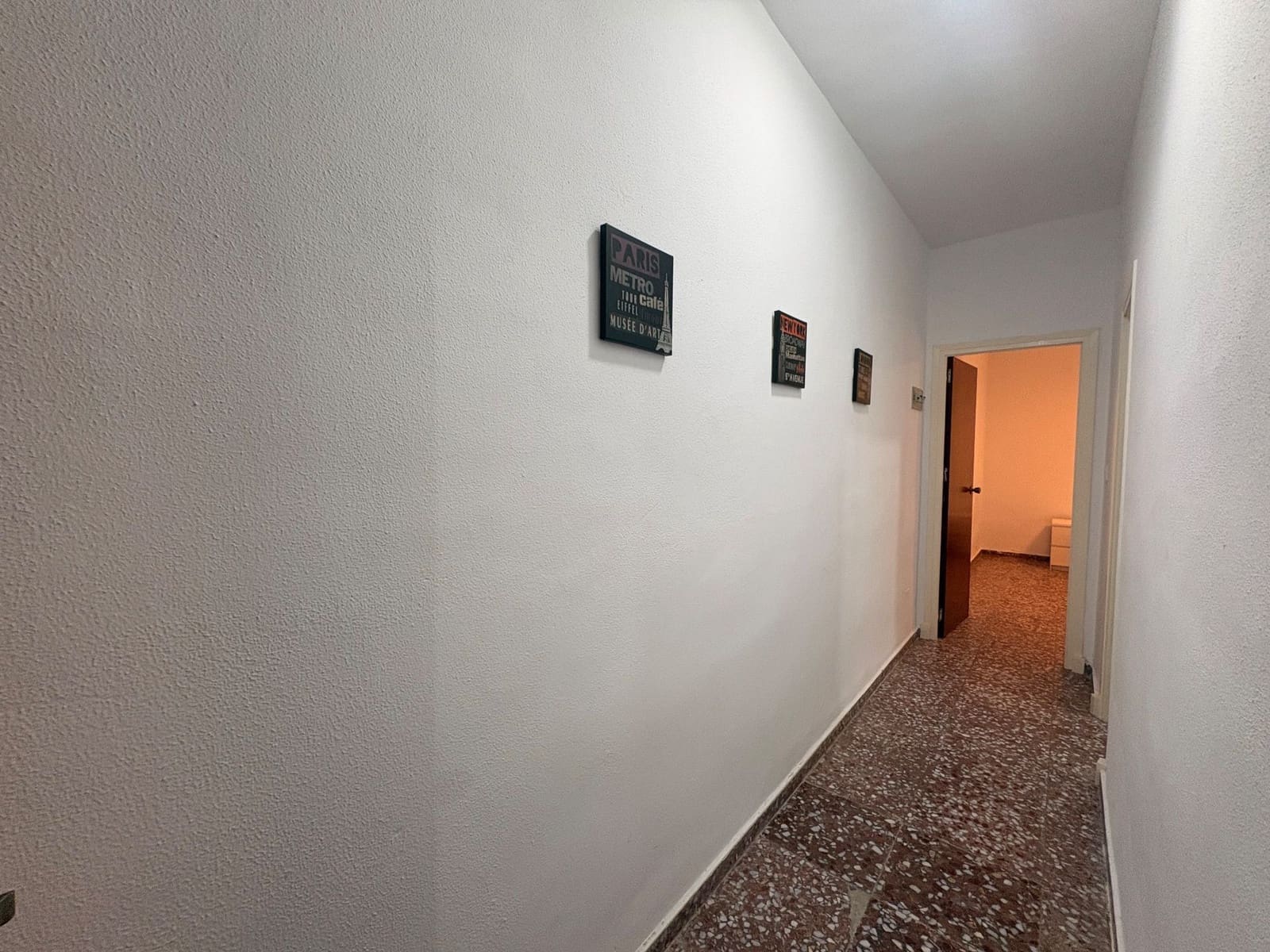 Bungalow de 3 chambres à louer à Pilar de la Horadada - 800 € (Ref: 10080367)
