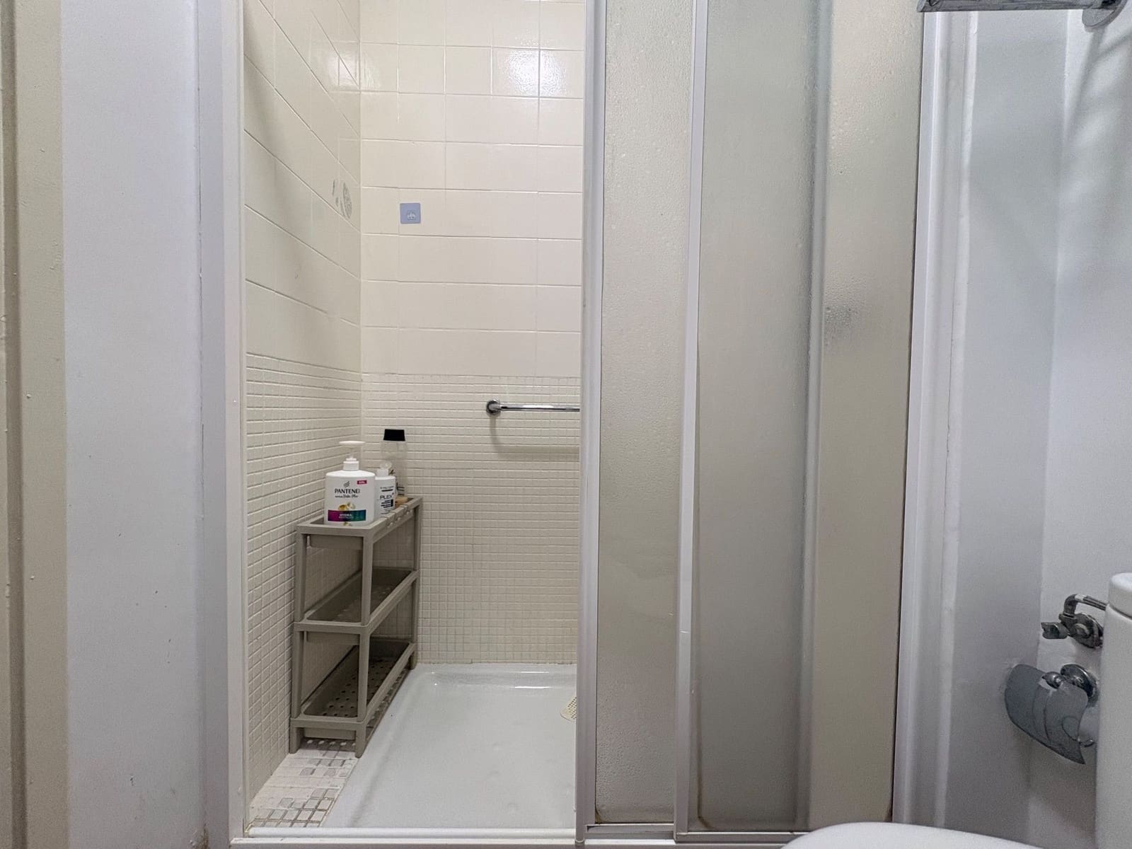 Bungalow de 3 chambres à louer à Pilar de la Horadada - 800 € (Ref: 10080367)