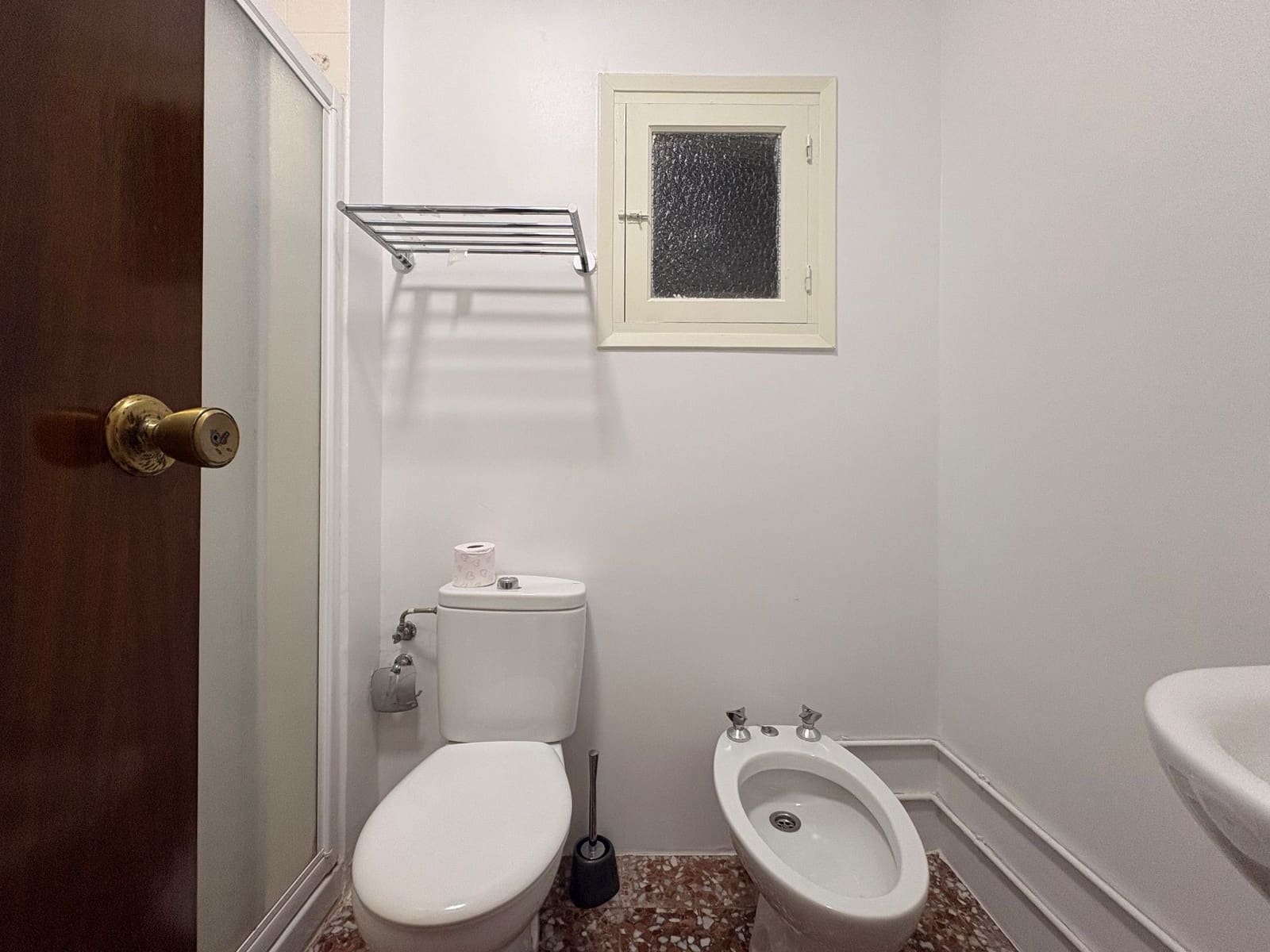Bungalow de 3 chambres à louer à Pilar de la Horadada - 800 € (Ref: 10080367)
