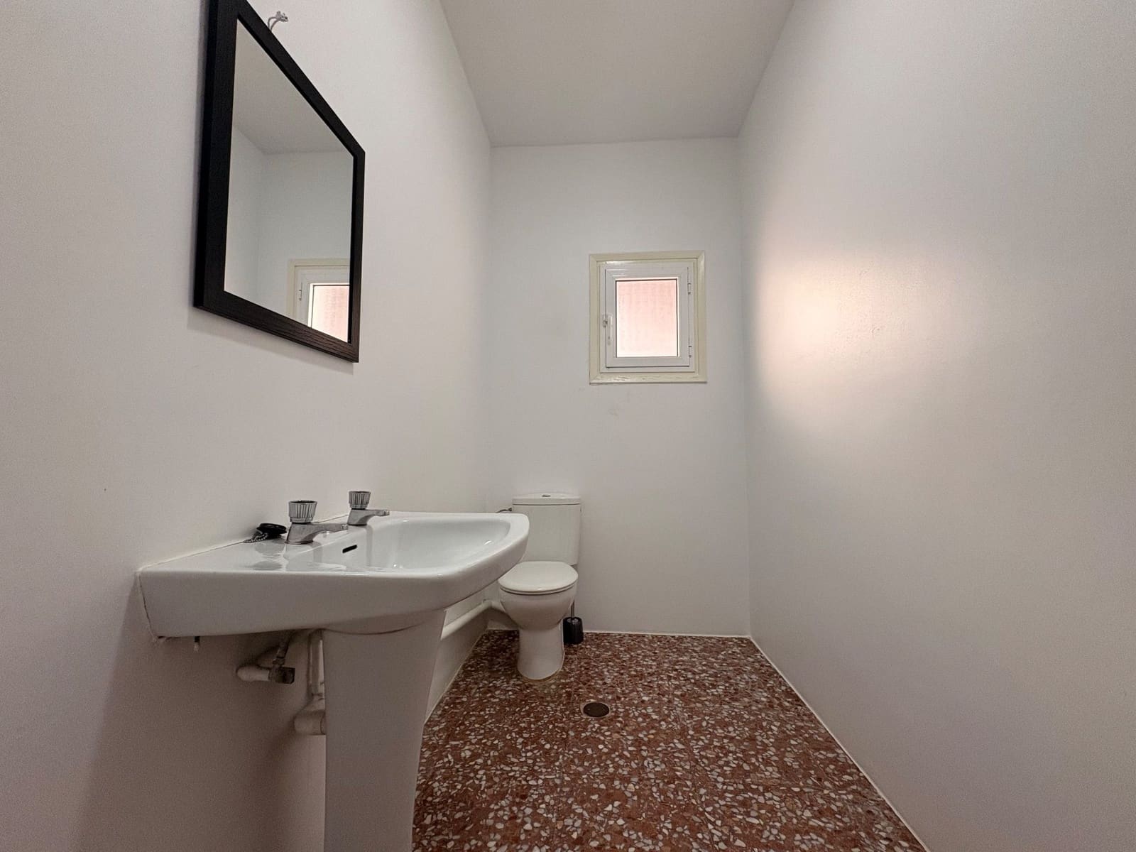 Bungalow de 3 chambres à louer à Pilar de la Horadada - 800 € (Ref: 10080367)