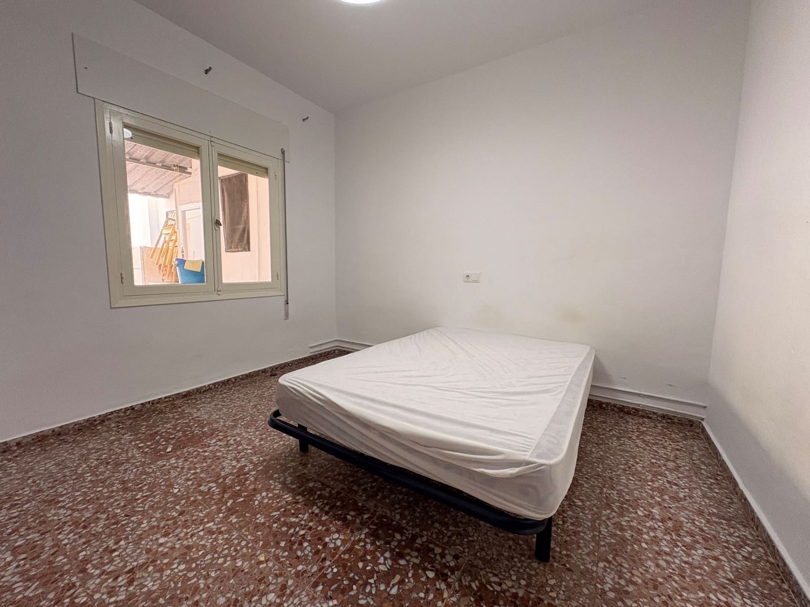 Bungalow de 3 chambres à louer à Pilar de la Horadada - 800 € (Ref: 10080367)