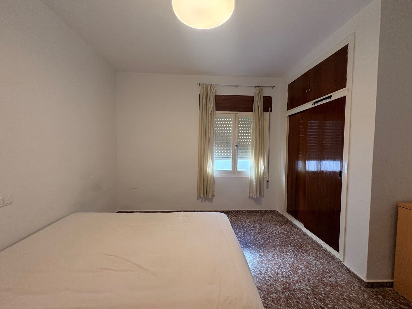 Bungalow de 3 chambres à louer à Pilar de la Horadada - 800 € (Ref: 10080367)