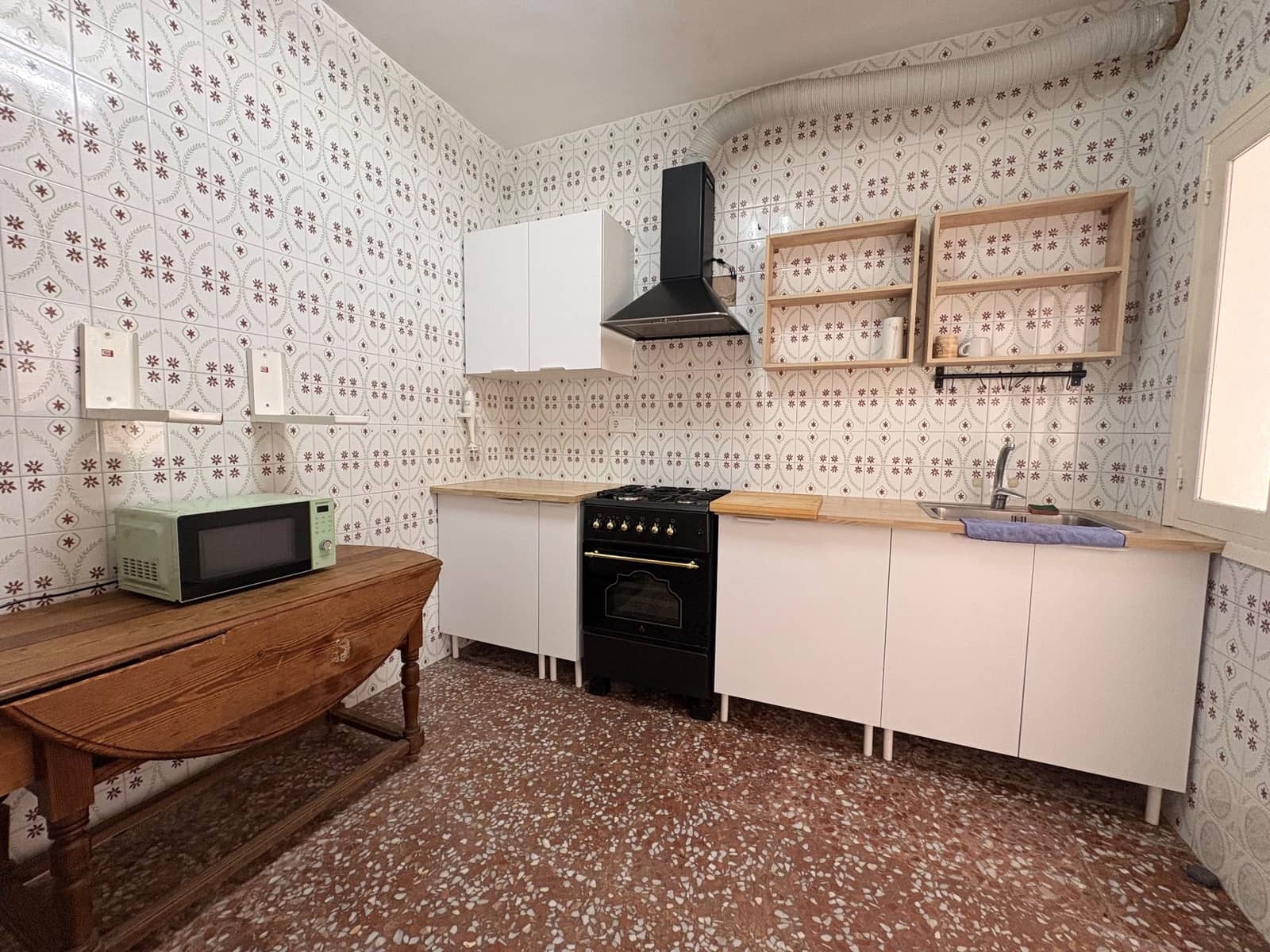 Bungalow de 3 chambres à louer à Pilar de la Horadada - 800 € (Ref: 10080367)