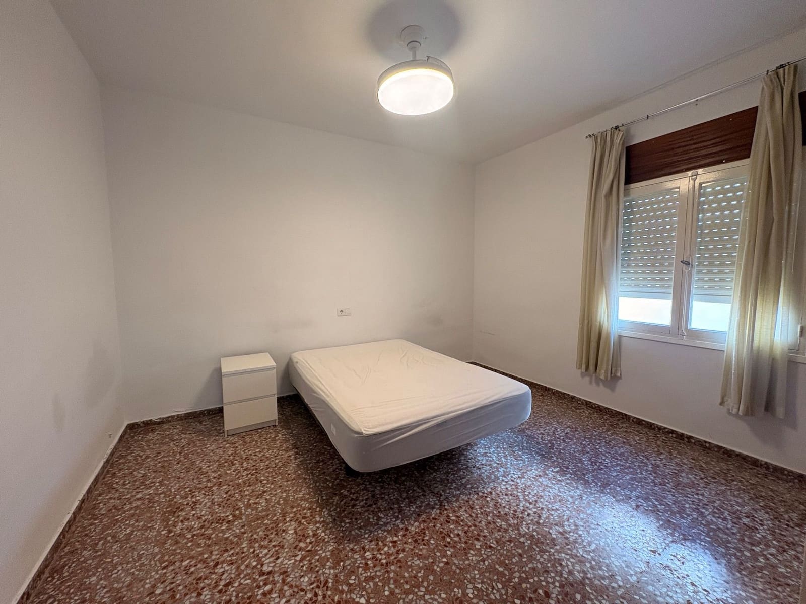 Bungalow de 3 chambres à louer à Pilar de la Horadada - 800 € (Ref: 10080367)