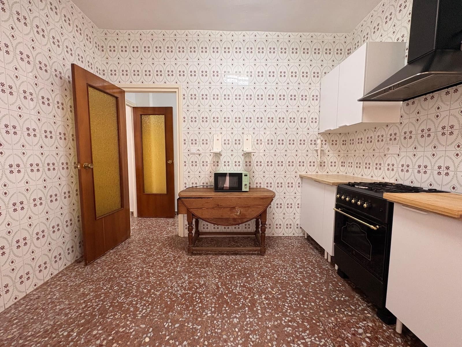 Bungalow de 3 chambres à louer à Pilar de la Horadada - 800 € (Ref: 10080367)