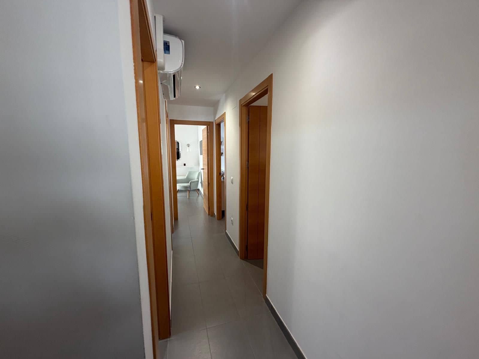 3 bedroom Townhouse for rent in Orihuela Costa with pool garage - € 1,500 (Ref: 10113541)