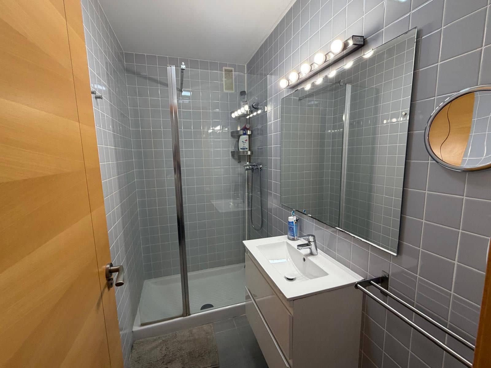 3 bedroom Townhouse for rent in Orihuela Costa with pool garage - € 1,500 (Ref: 10113541)