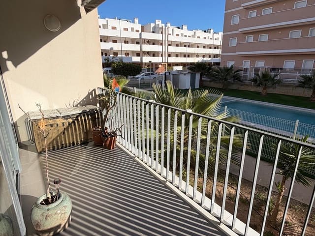 Maison de Ville de 3 chambres à louer à Orihuela Costa, Orihuela avec piscine garage - 1 500 € (Ref: 10113541)