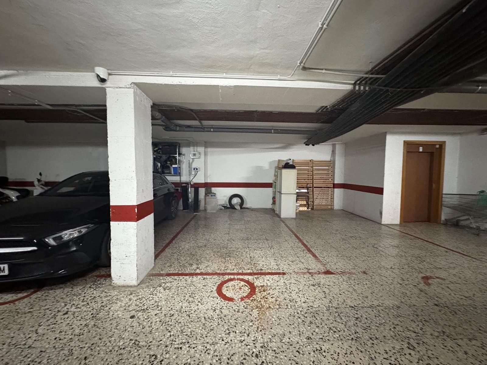 3 bedroom Flat for rent in Torrevieja with garage - € 1,300 (Ref: 10118720)