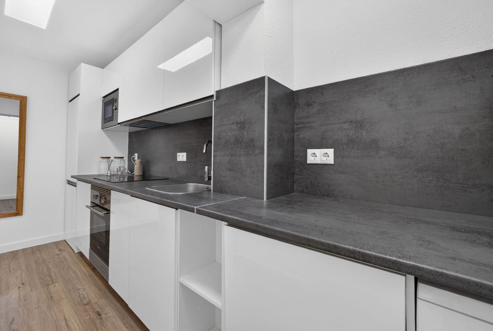 2 soverom Bungalow til salgs i Villamartin - € 199 000 (Ref: 10135590)