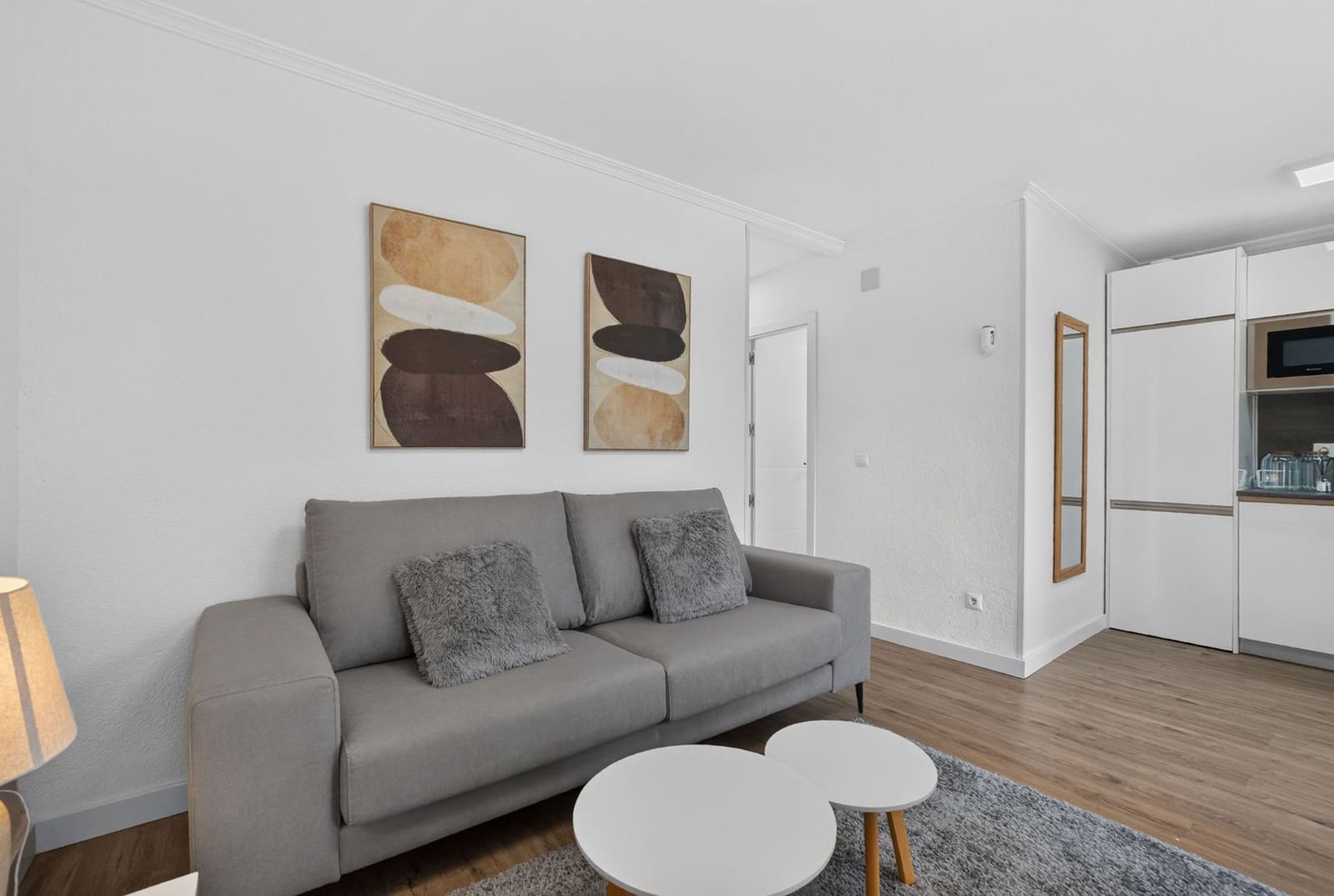 2 soverom Bungalow til salgs i Villamartin - € 199 000 (Ref: 10135590)