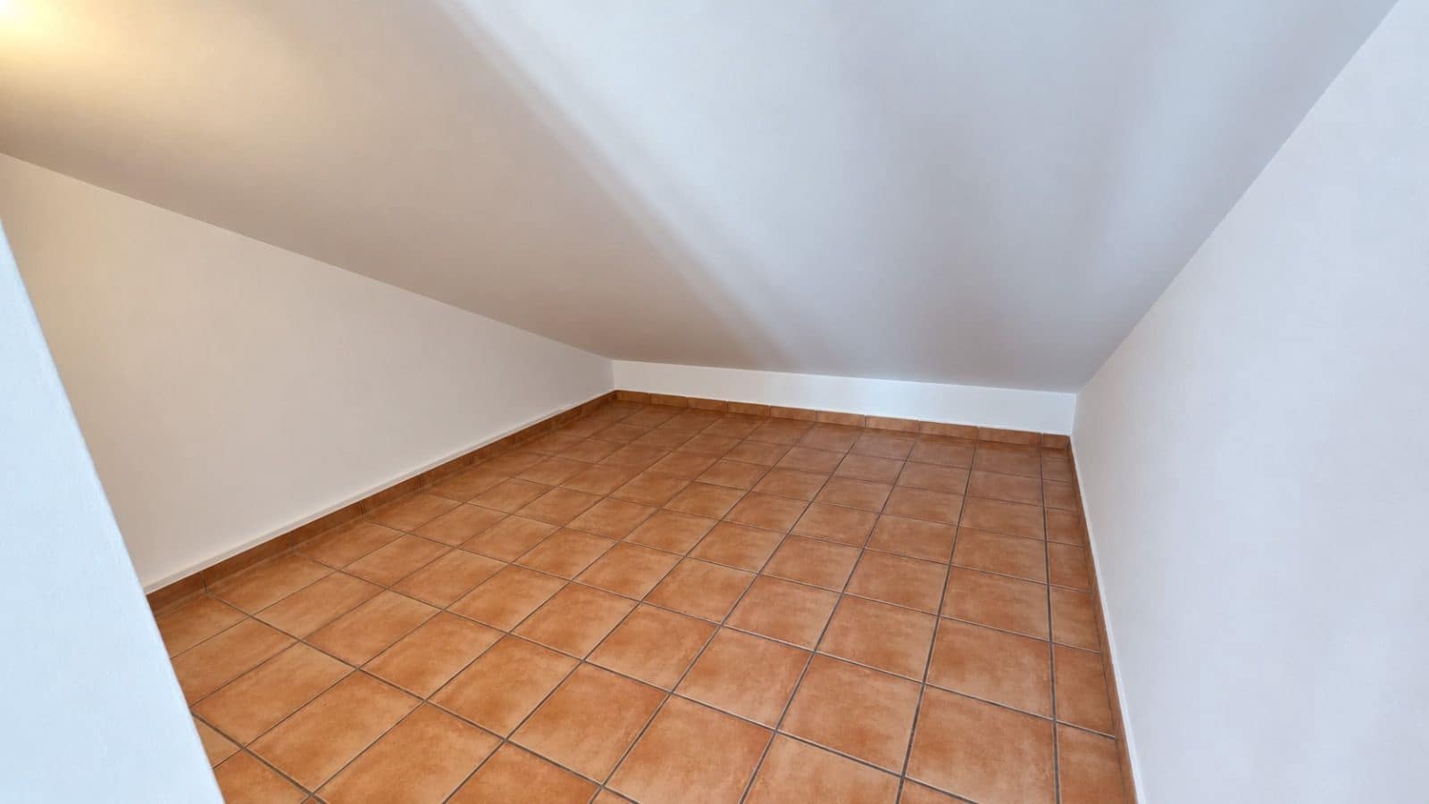 3 sovrum Semi-fristående Villa att hyra i Orihuela Costa med pool - 1 250 € (Ref: 10139086)
