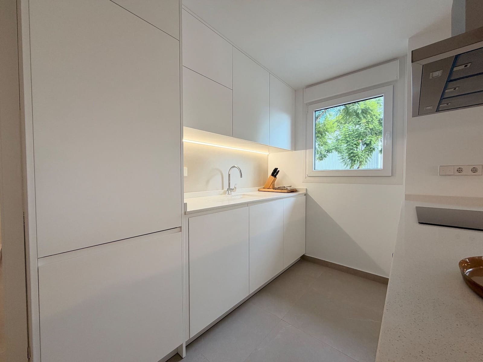 2 chambre Appartement à vendre à Pilar de la Horadada avec piscine - 249 000 € (Ref: 10141644)