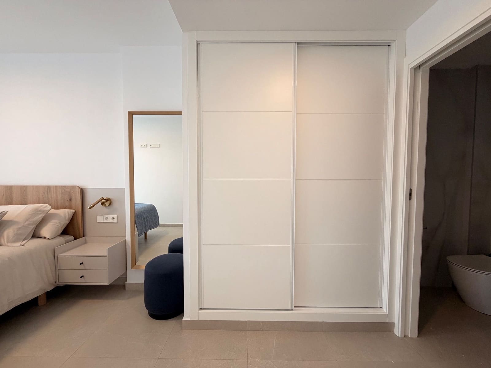 2 chambre Appartement à vendre à Pilar de la Horadada avec piscine - 249 000 € (Ref: 10141644)