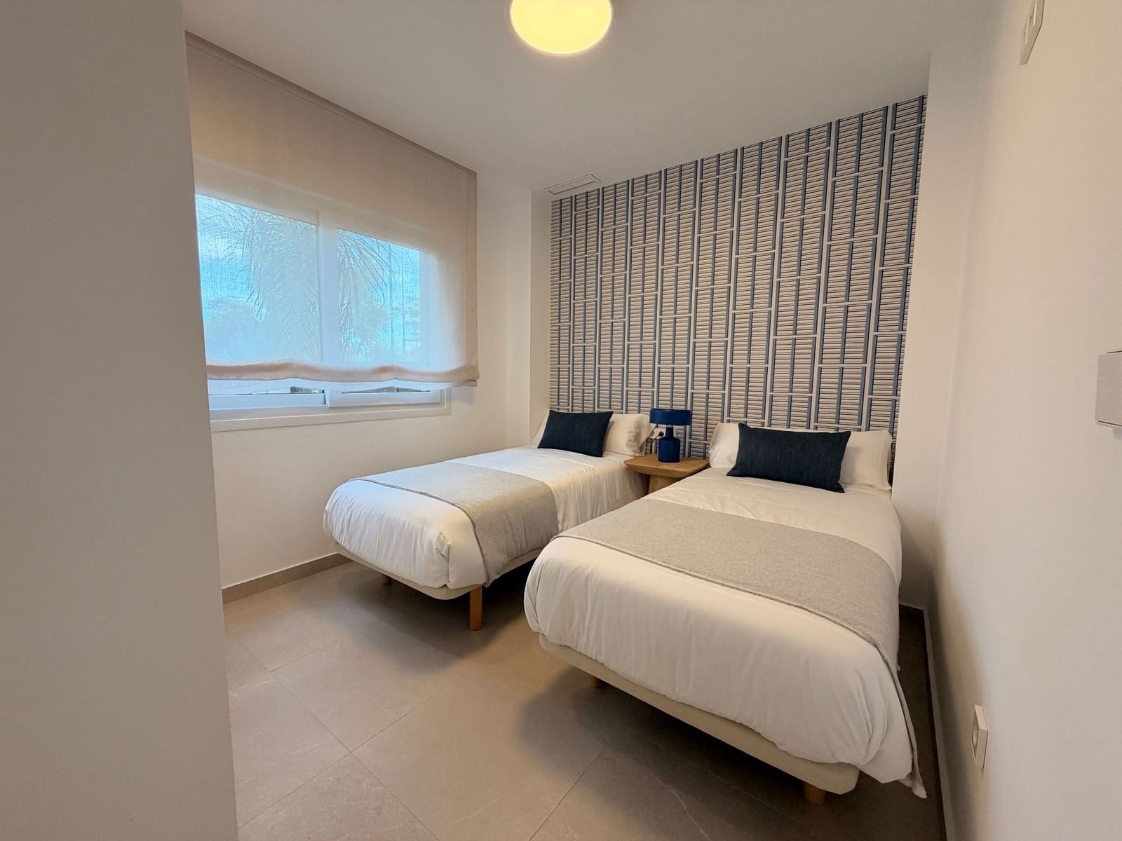 2 chambre Appartement à vendre à Pilar de la Horadada avec piscine - 249 000 € (Ref: 10141644)