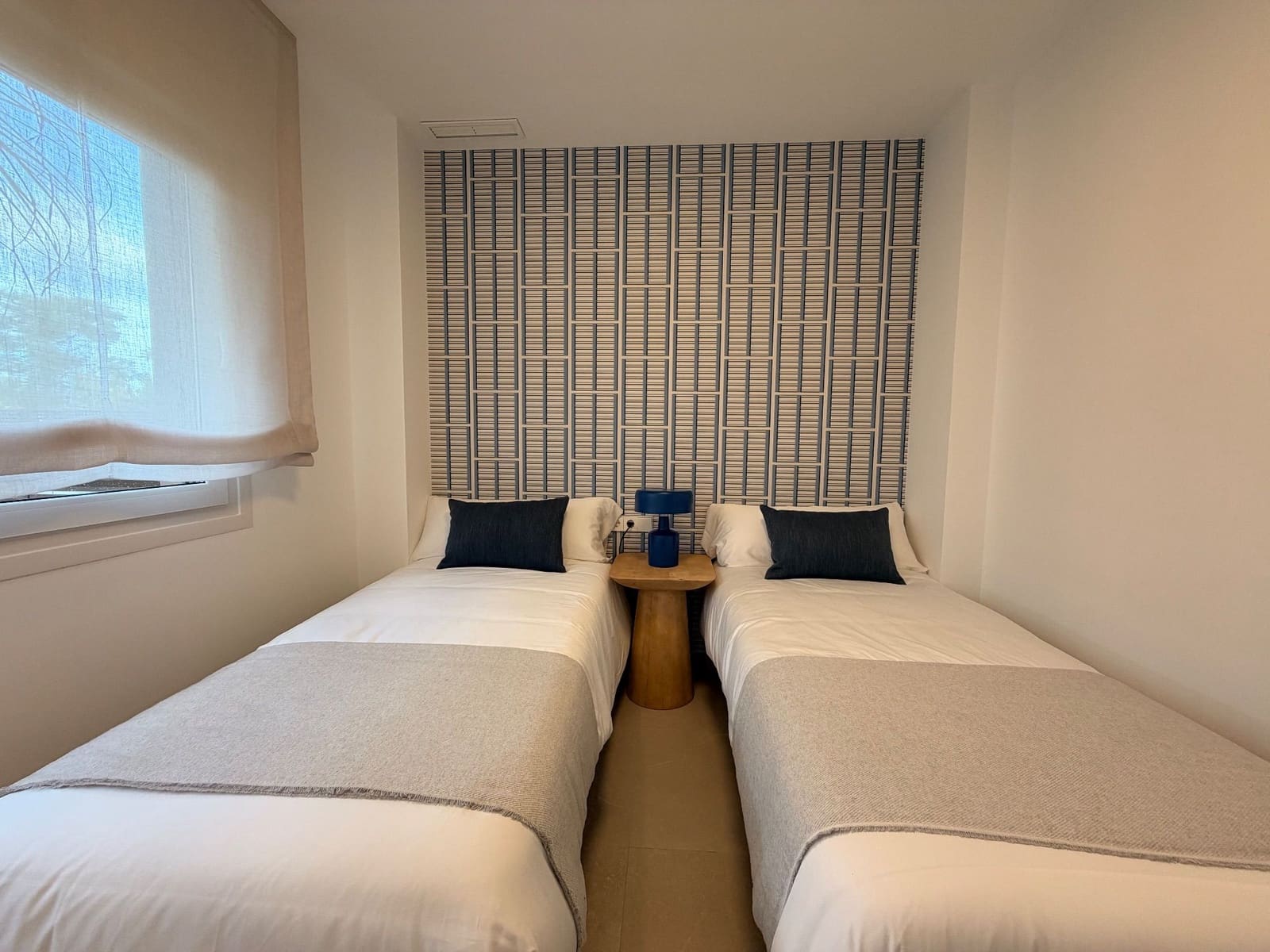 2 chambre Appartement à vendre à Pilar de la Horadada avec piscine - 249 000 € (Ref: 10141644)